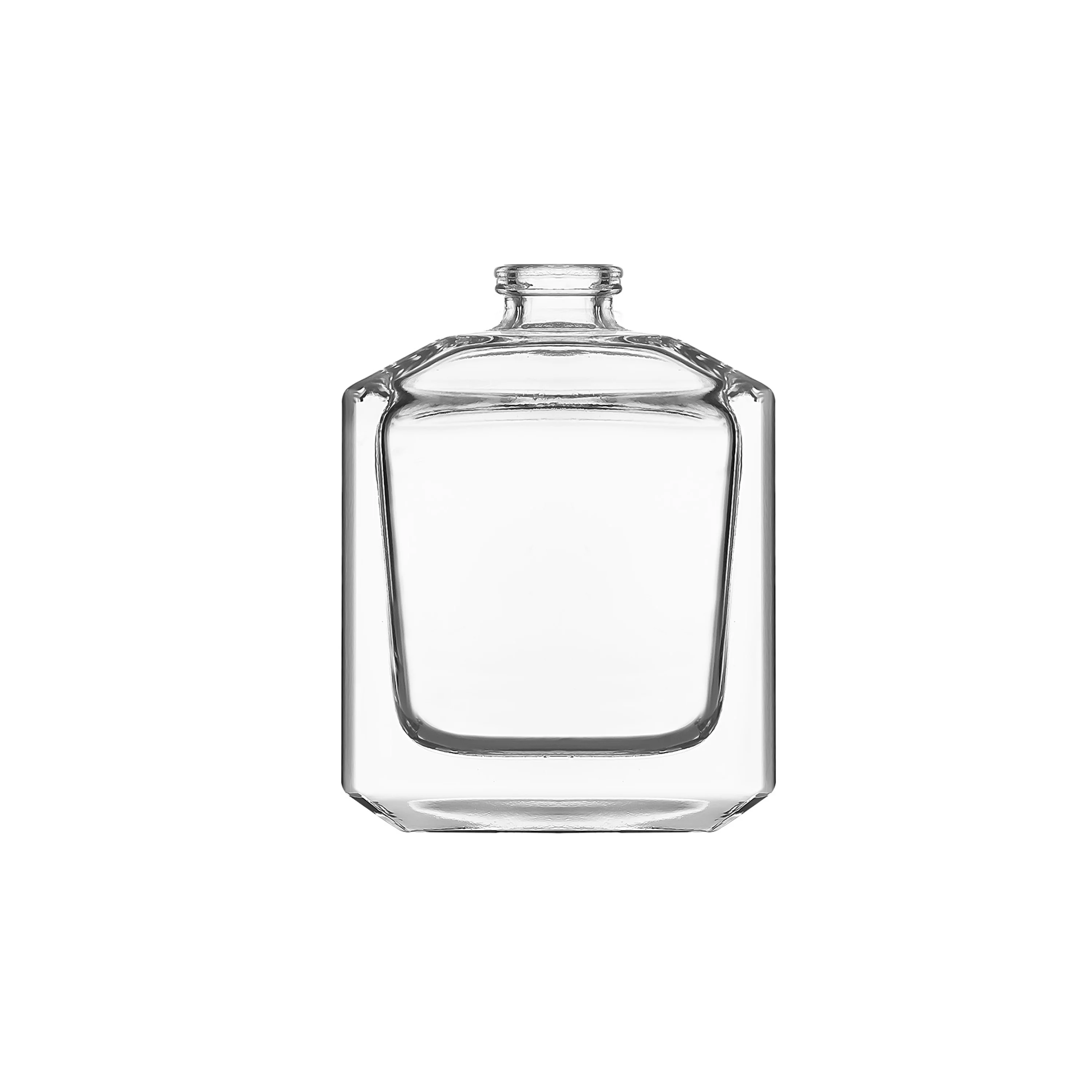 Jr. Prism Perfume Bottle — Mini Bottles wholesale perfume bottle