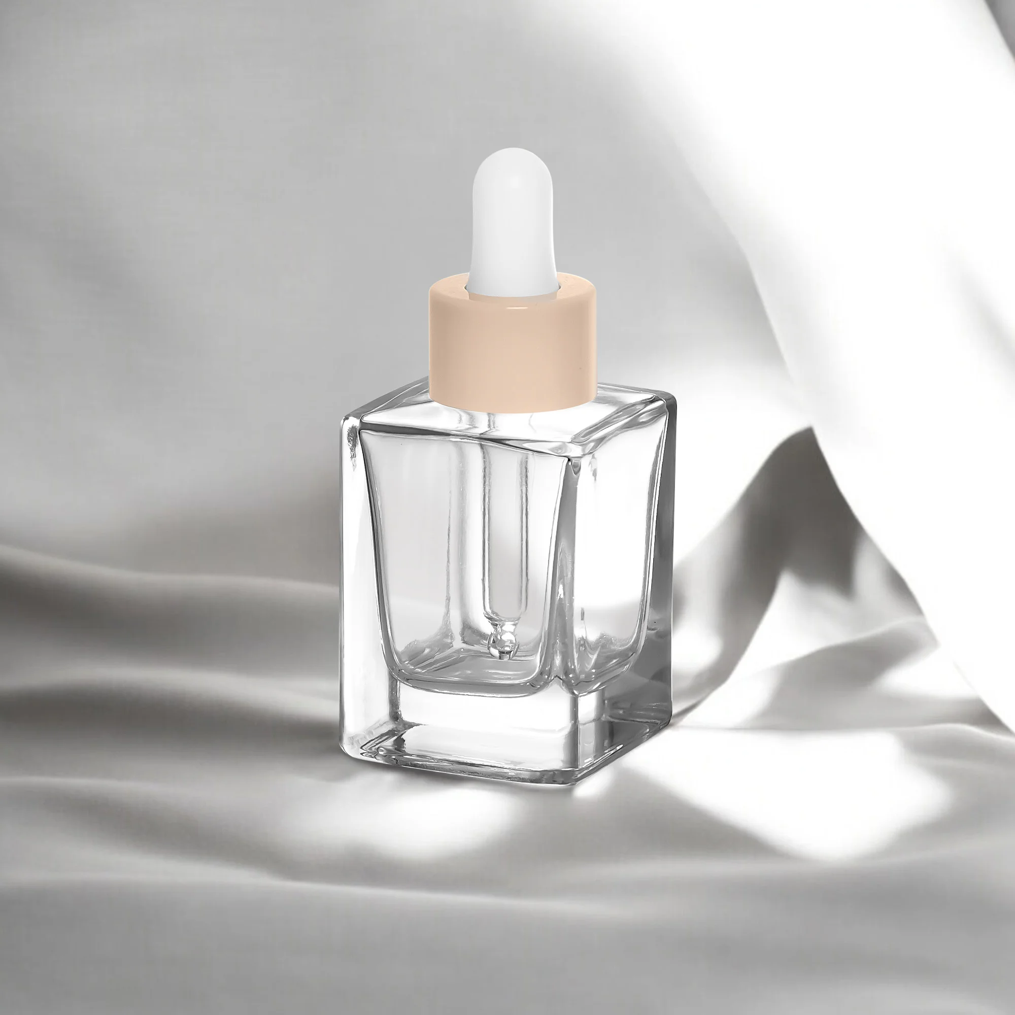 30 ML Square view 2