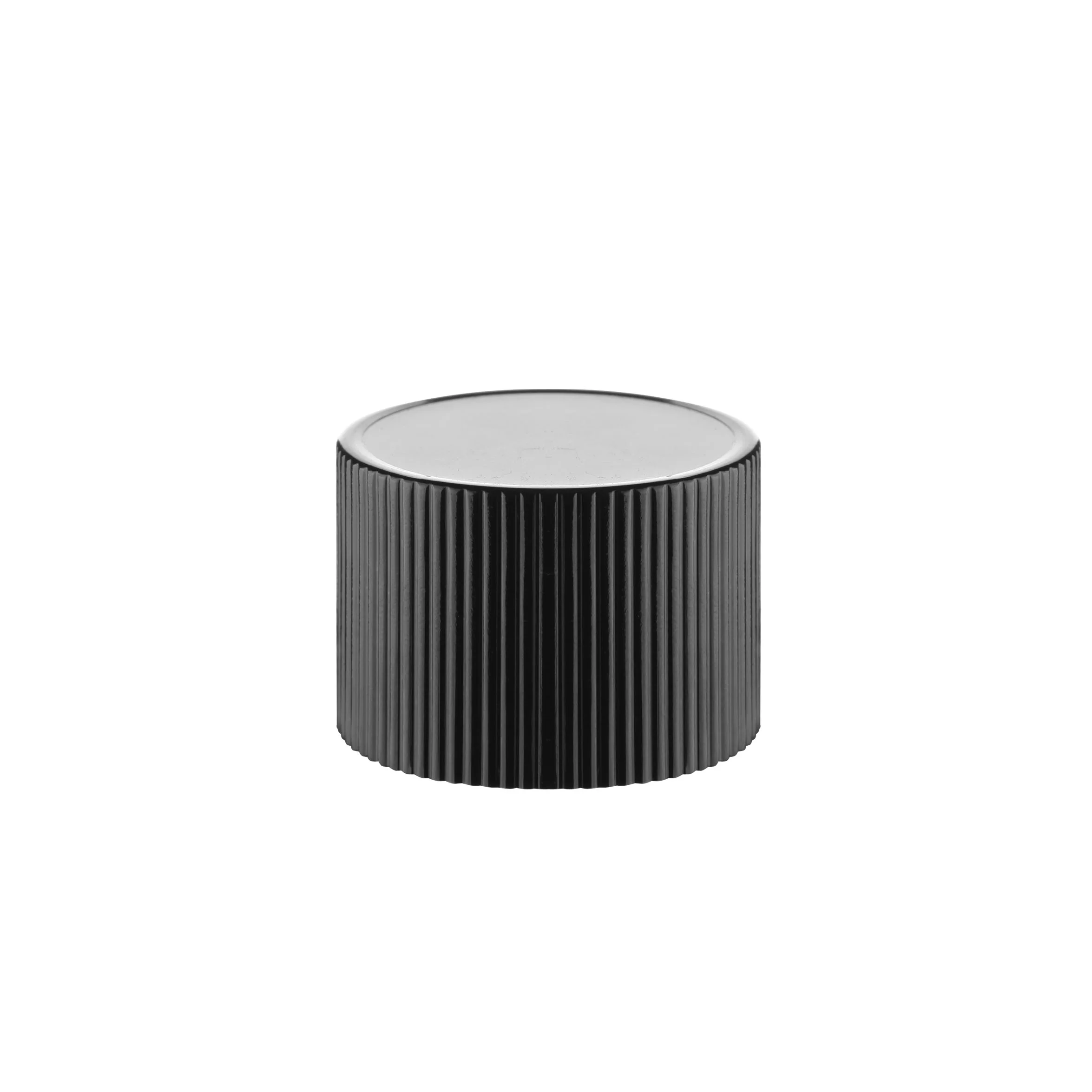 Bull Perfume Cap — Caps — No Collar wholesale perfume bottle