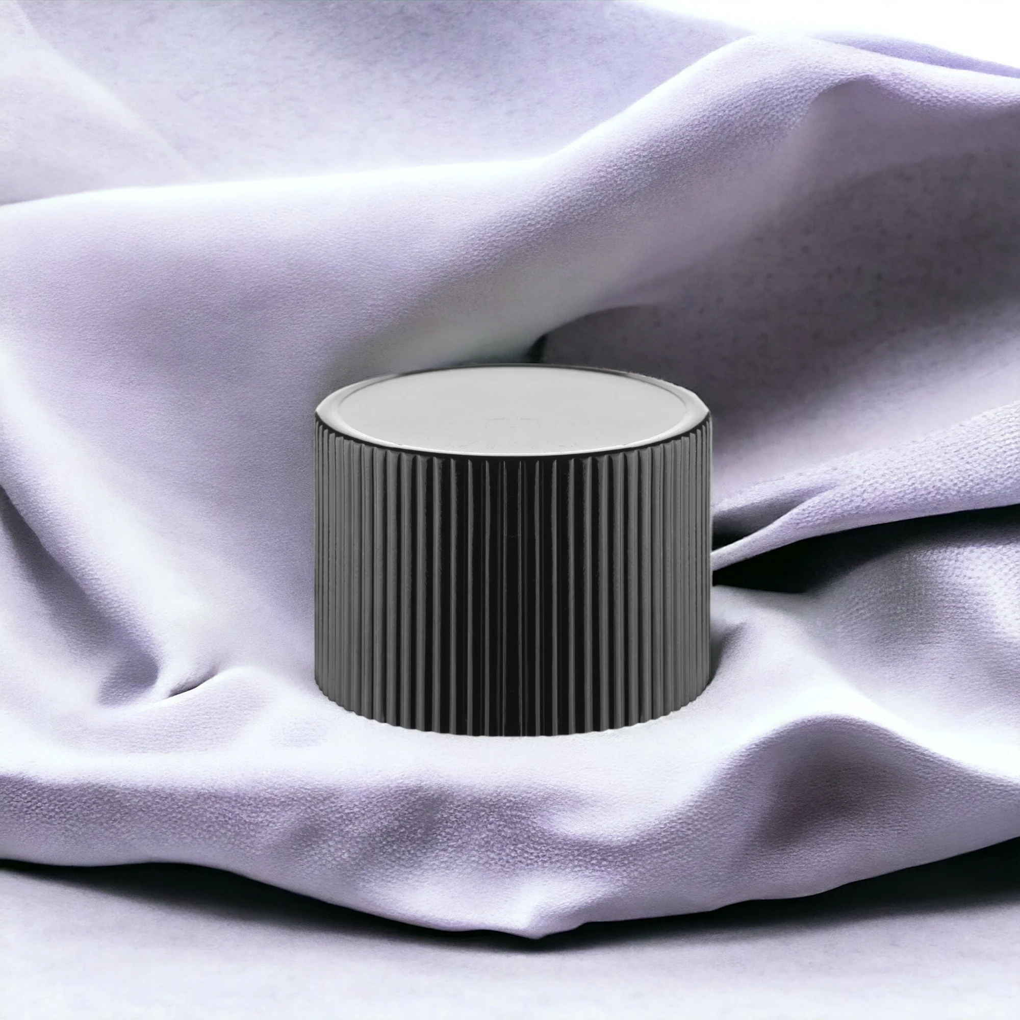 Bull Perfume Cap view 2