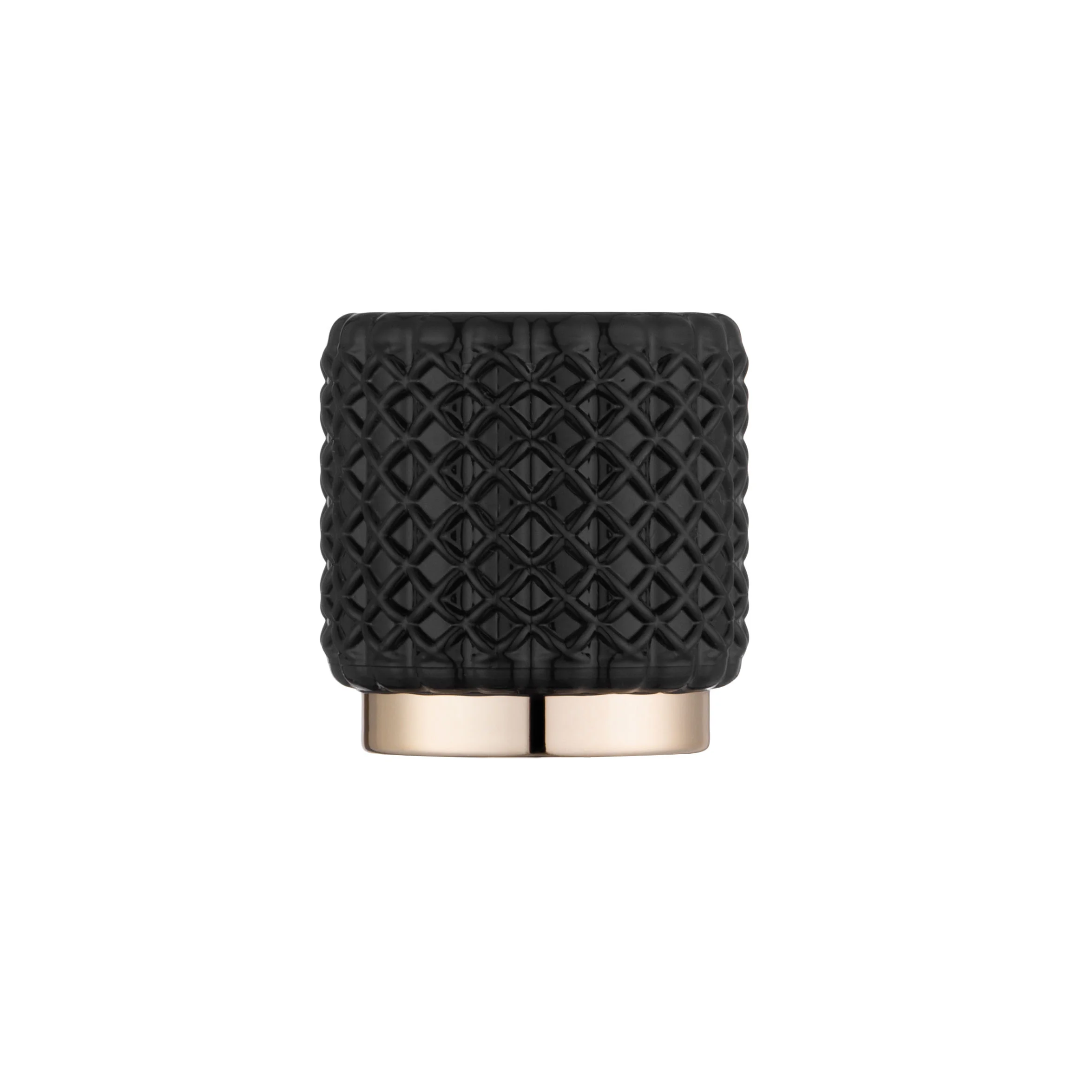 Nick Perfume Cap — Caps — No Collar wholesale perfume bottle