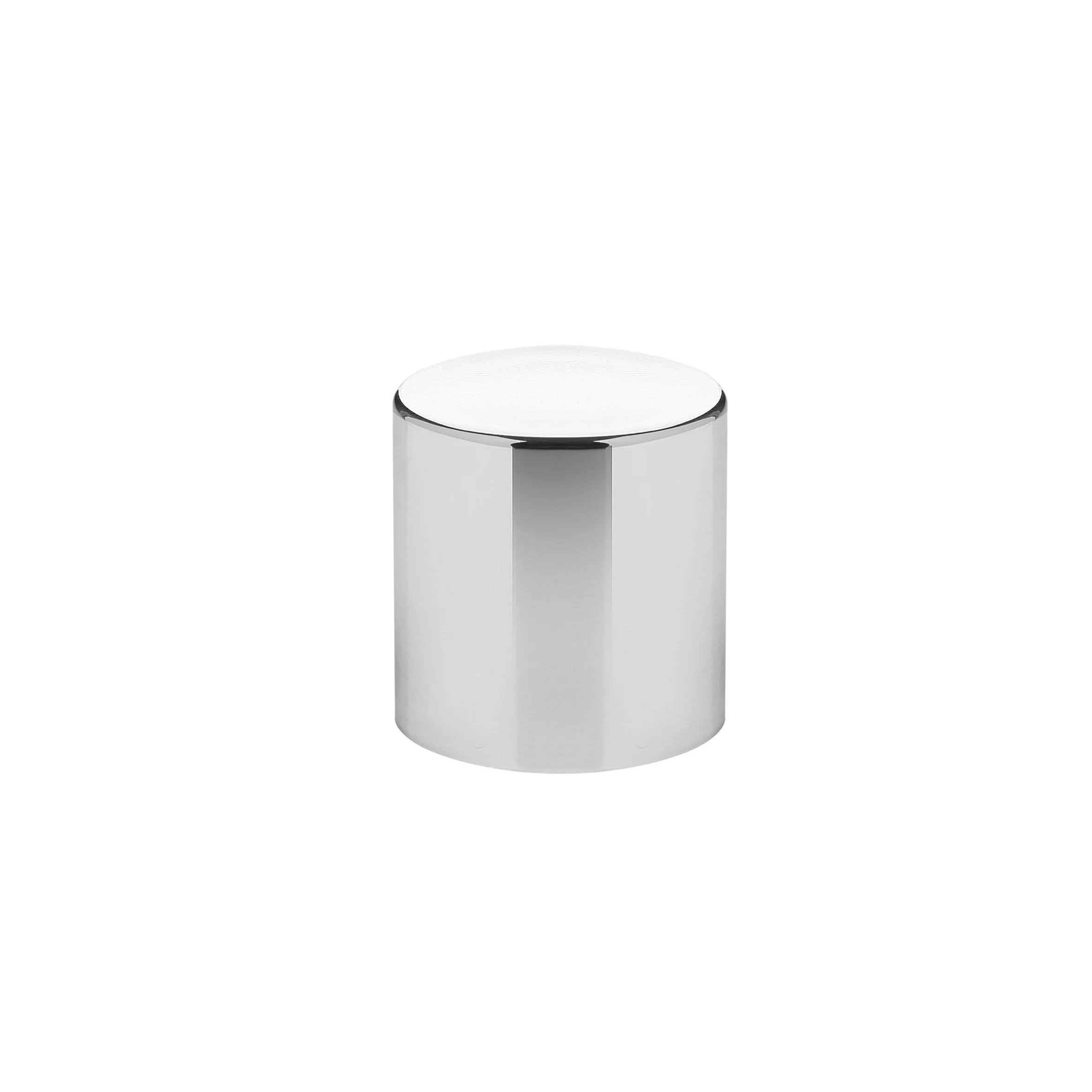 Clas Perfume Cap — Caps — No Collar wholesale perfume bottle