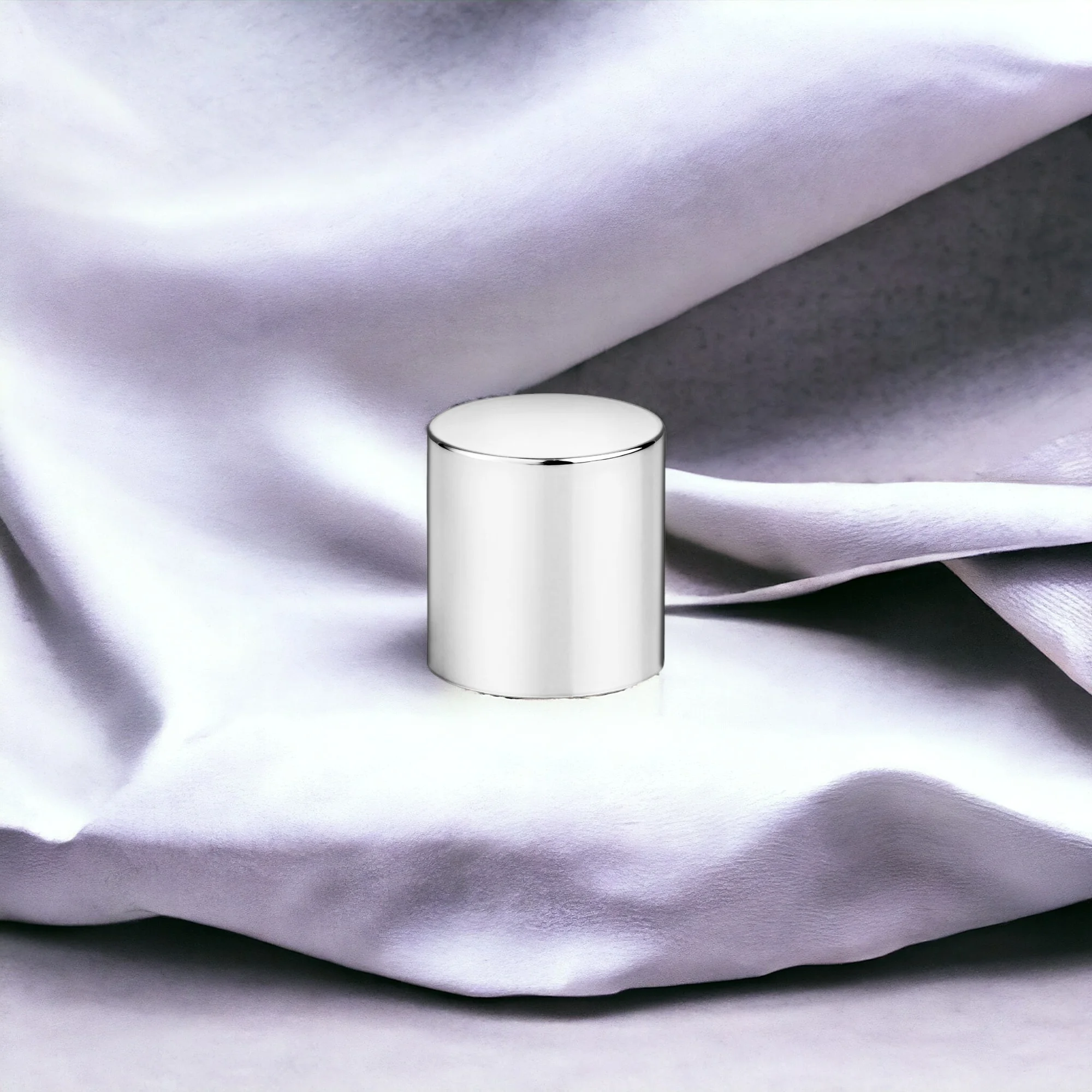Clas Perfume Cap view 2