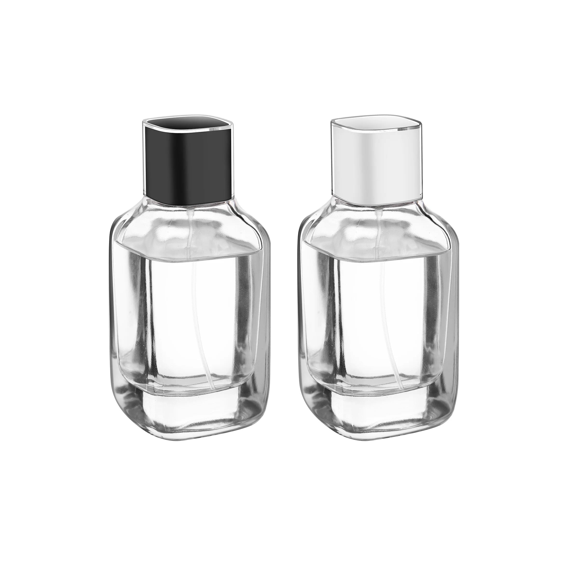 Bitter Set — 100ml Sets wholesale perfume bottle