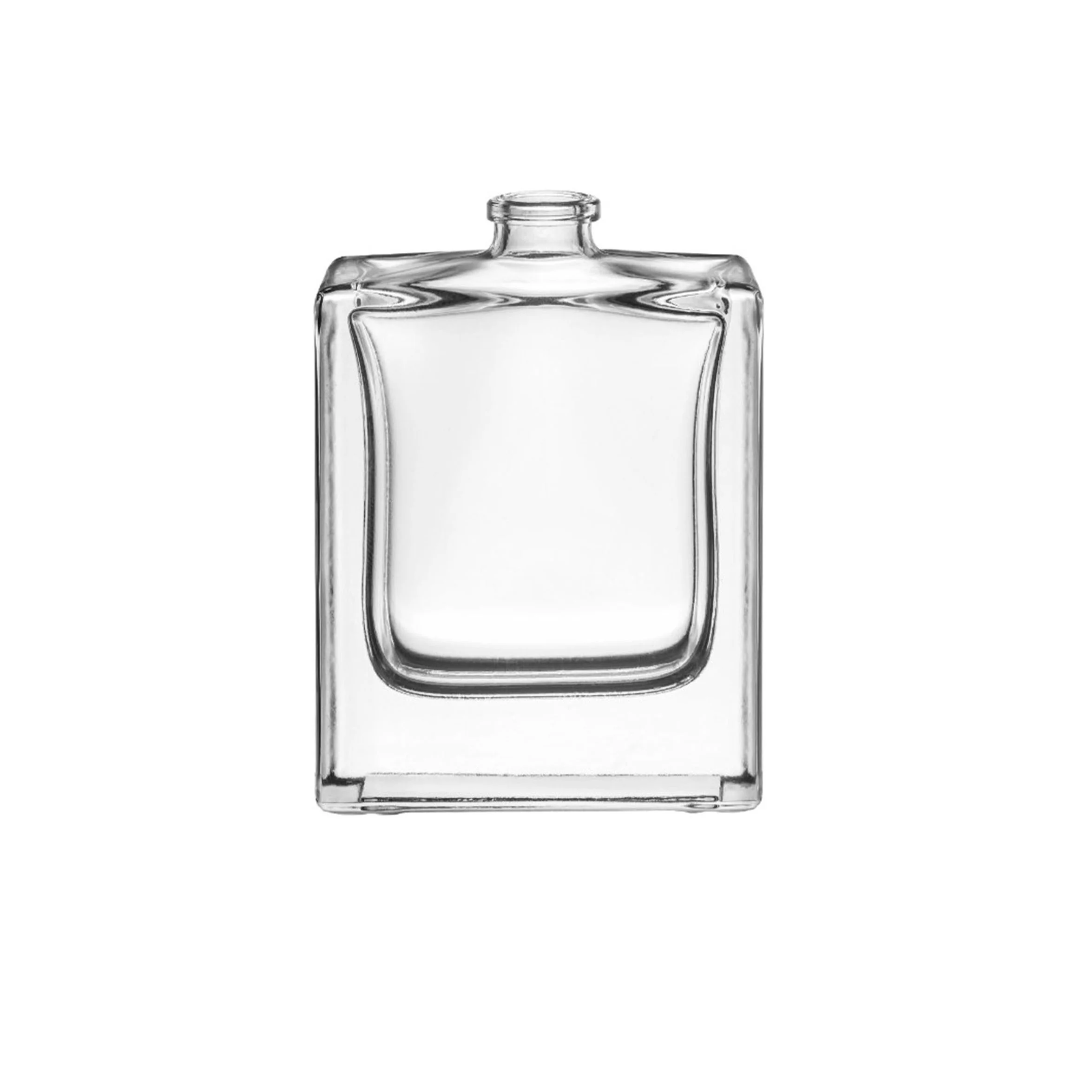 Vella Perfume Bottle 50 ml view 3