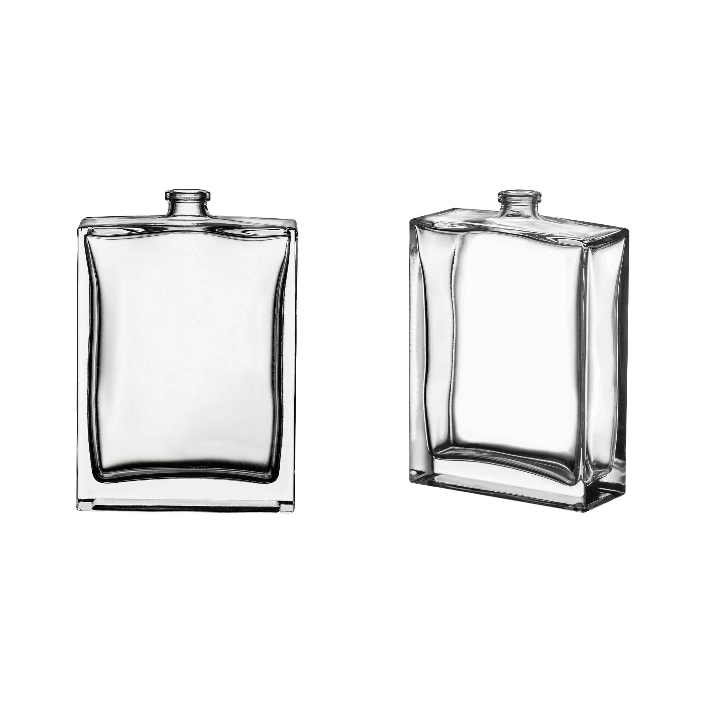 Tool Perfume Bottle — 100ml Bottles wholesale perfume bottle
