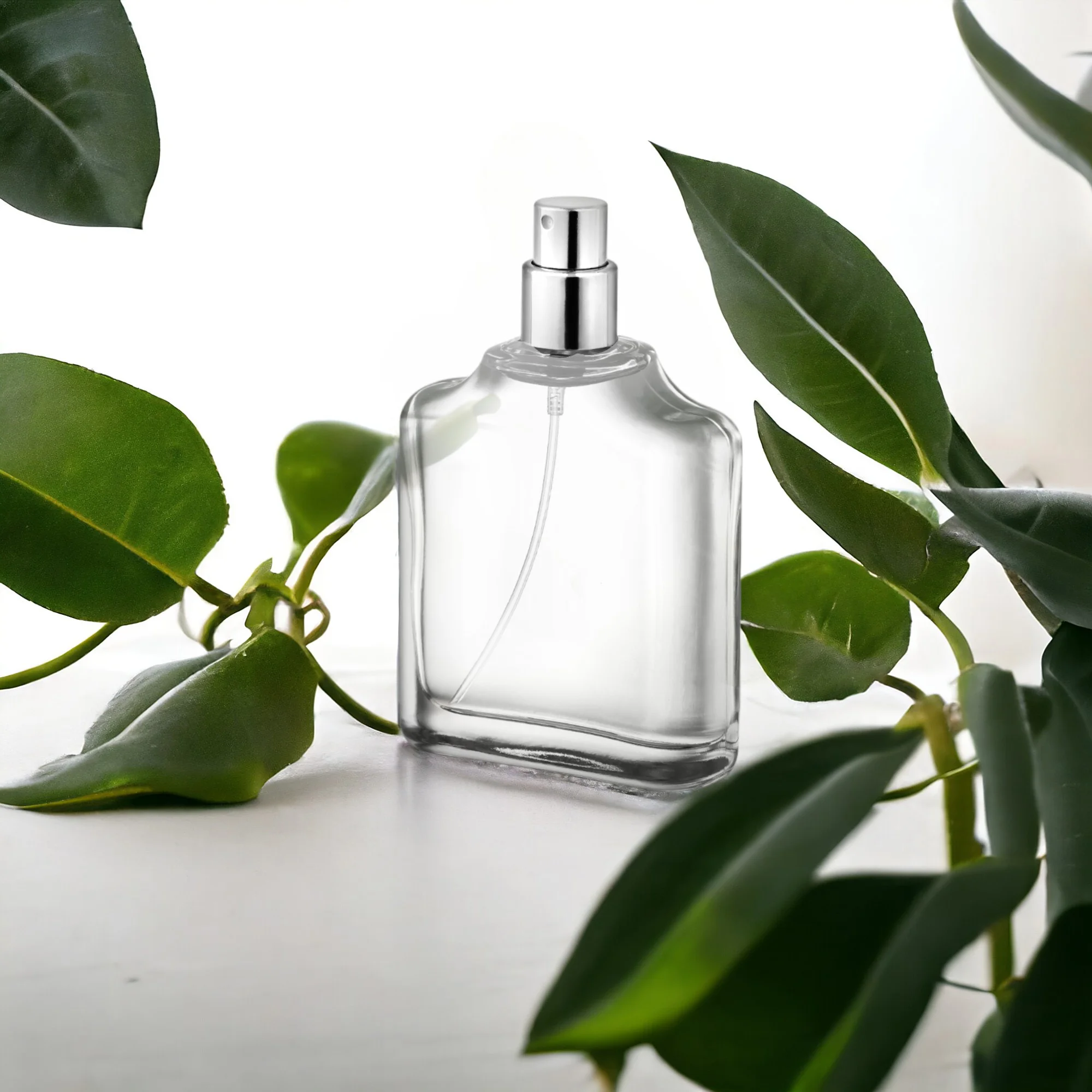Zeus II Perfume Bottle 50 ml view 2