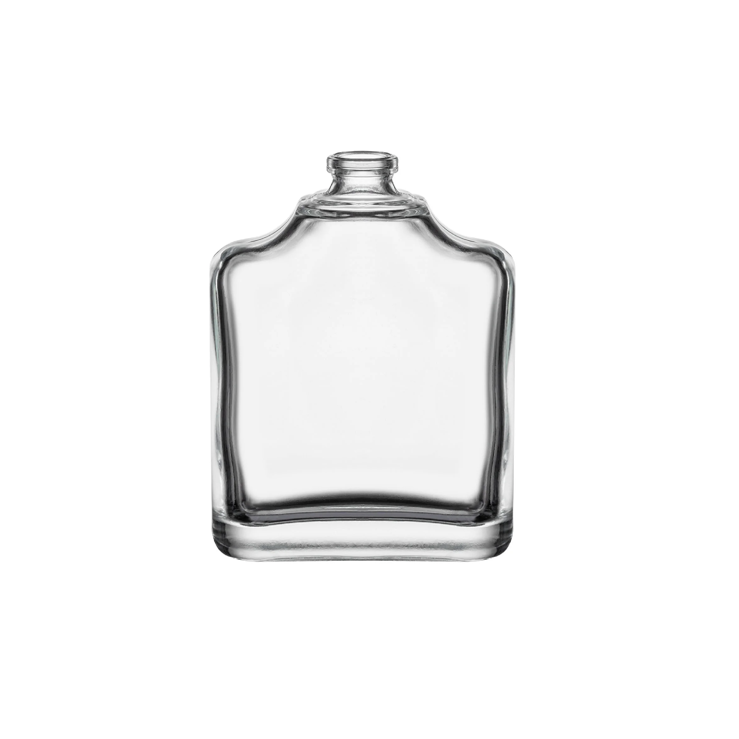 Zeus II Perfume Bottle 50 ml view 3
