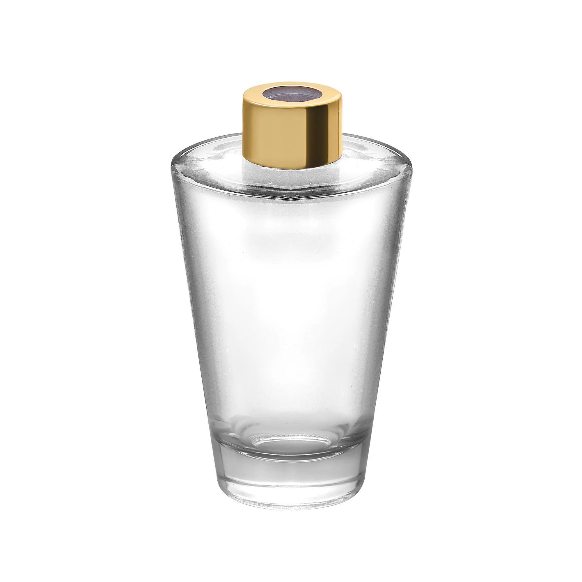 Lang II Diffuser — Diffusers wholesale perfume bottle