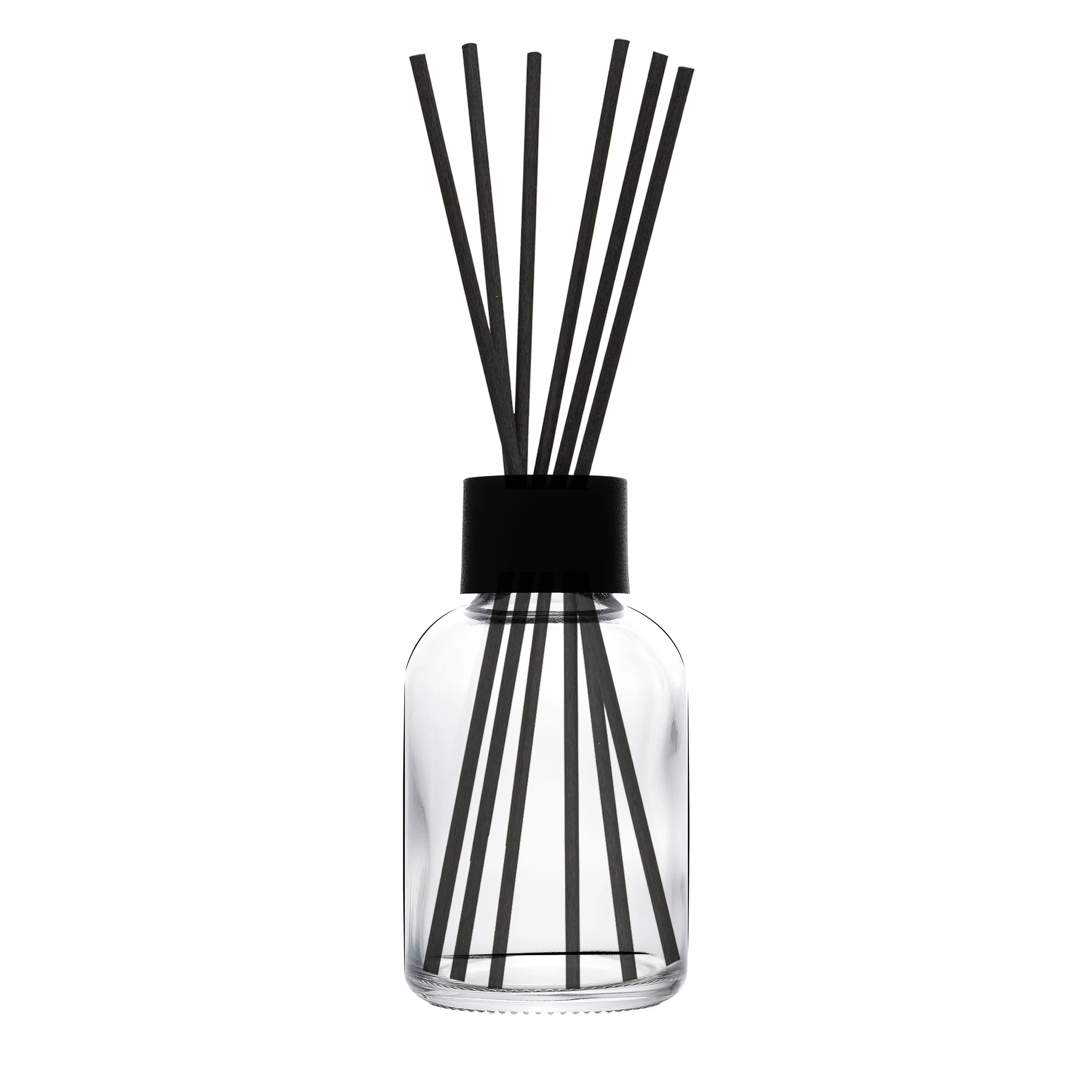 Lin II Diffuser — Diffusers wholesale perfume bottle