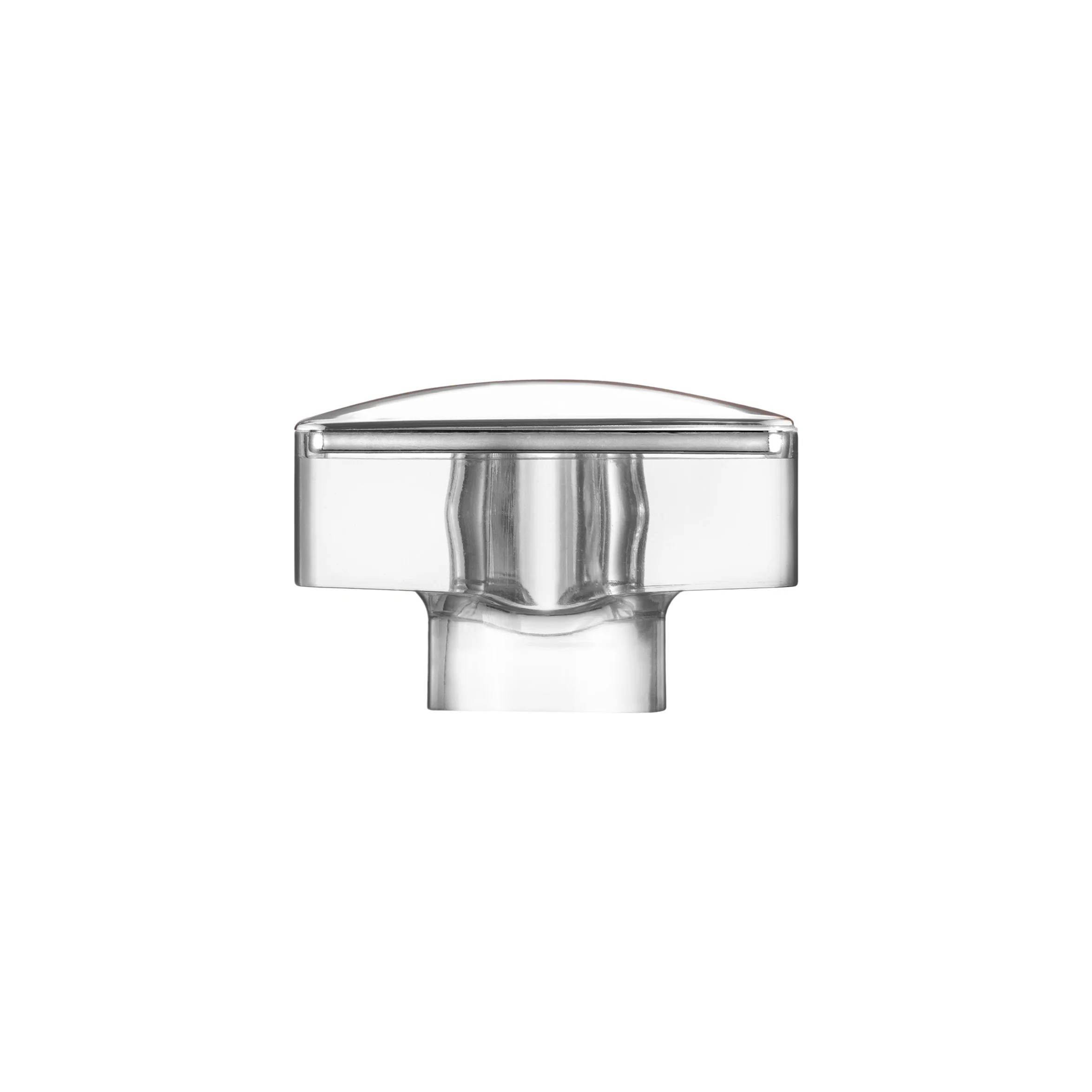 Amour Perfume Cap view 3