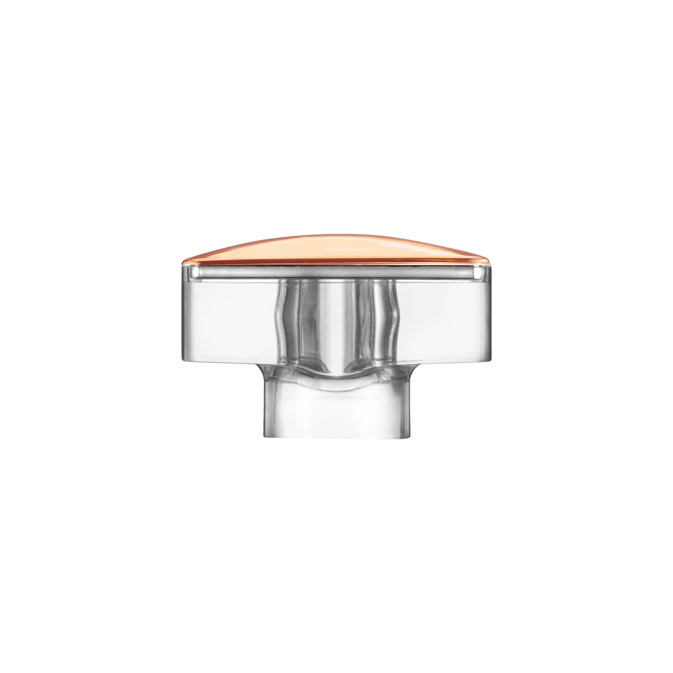 Amour Perfume Cap view 4