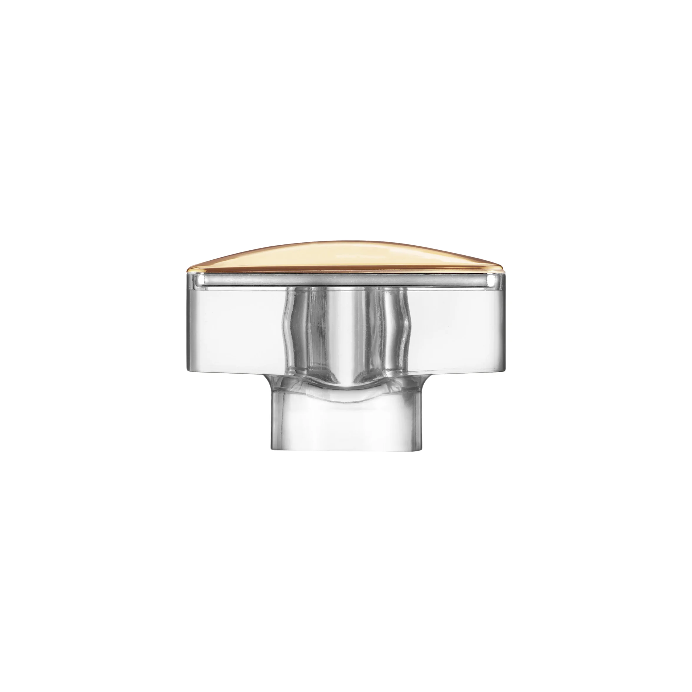 Amour Perfume Cap view 5