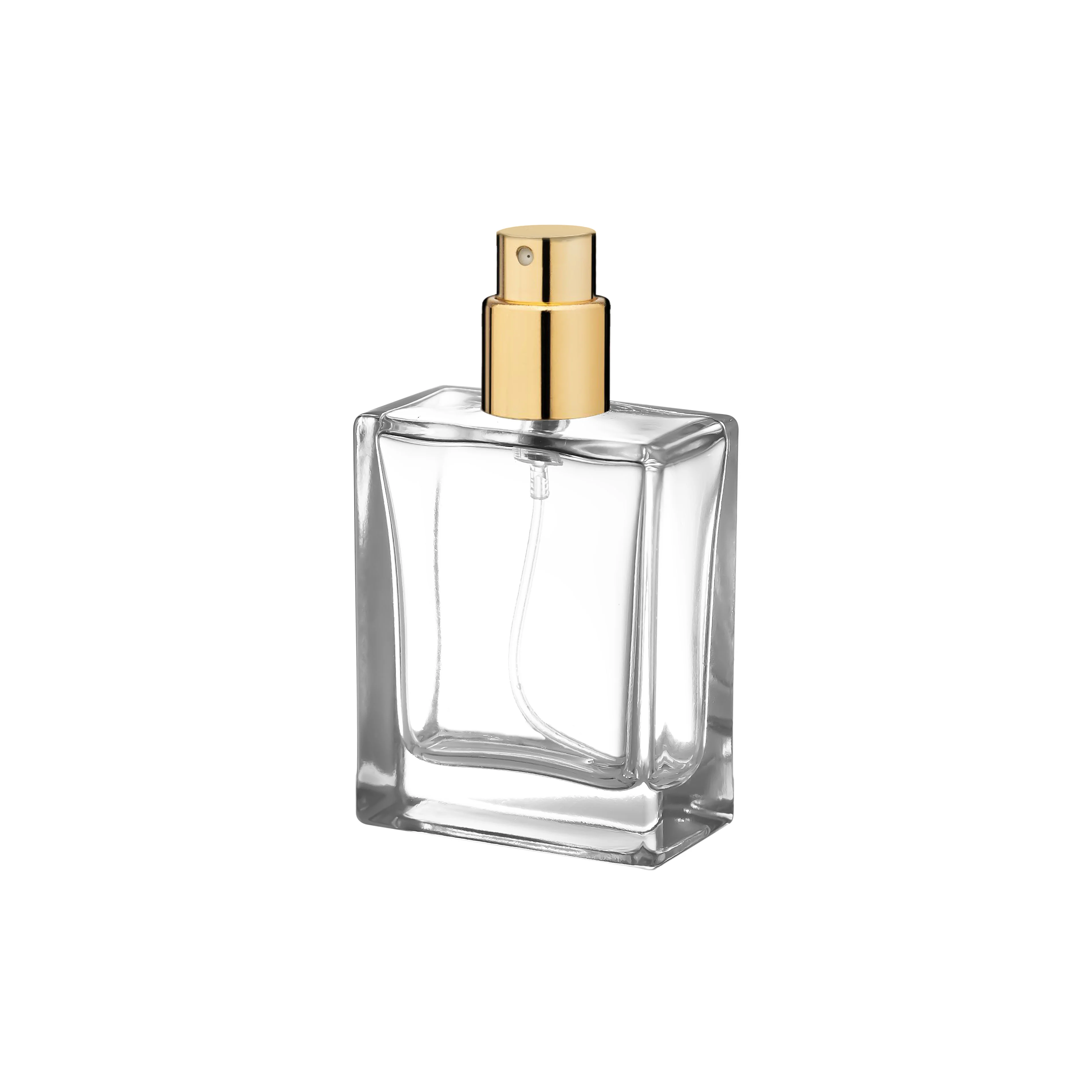 Jr. Vella Perfume Bottle — Mini Bottles wholesale perfume bottle