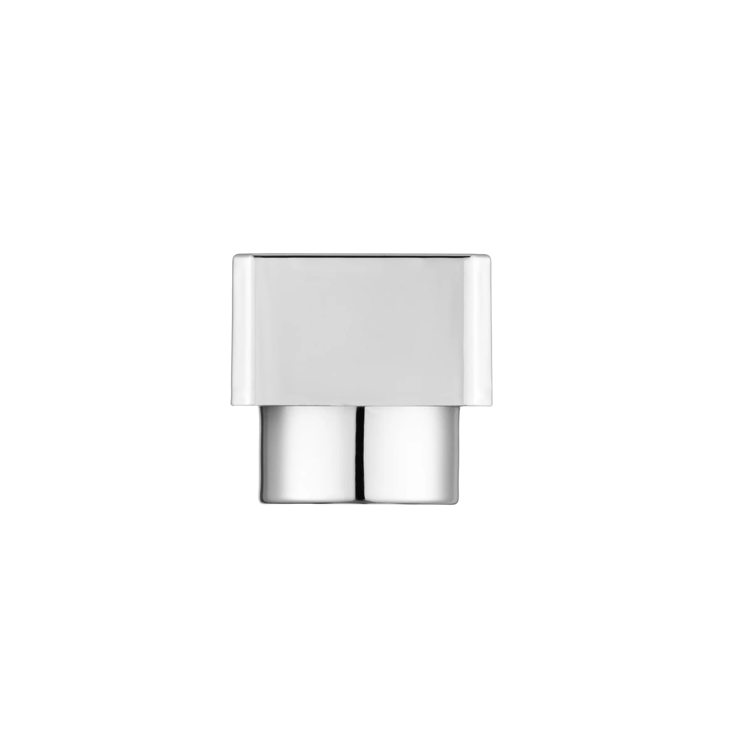Prism Perfume Cap view 3