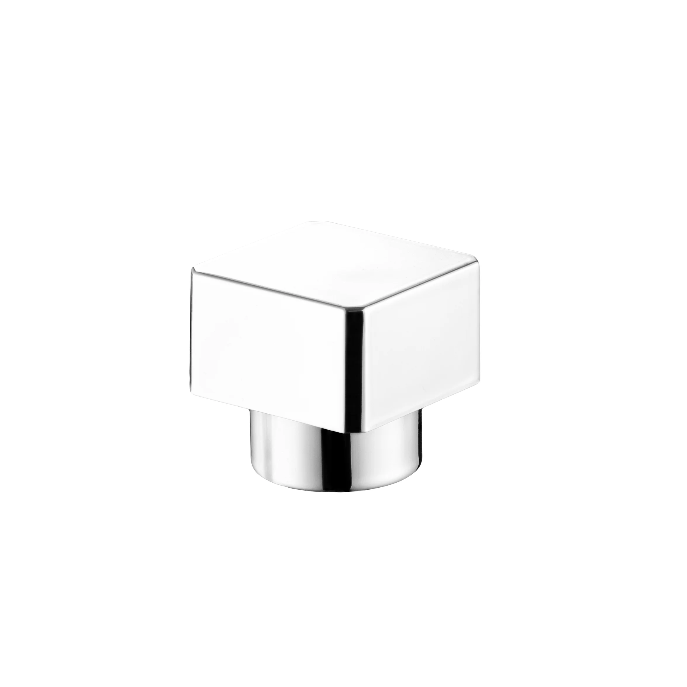 Prism Perfume Cap view 4