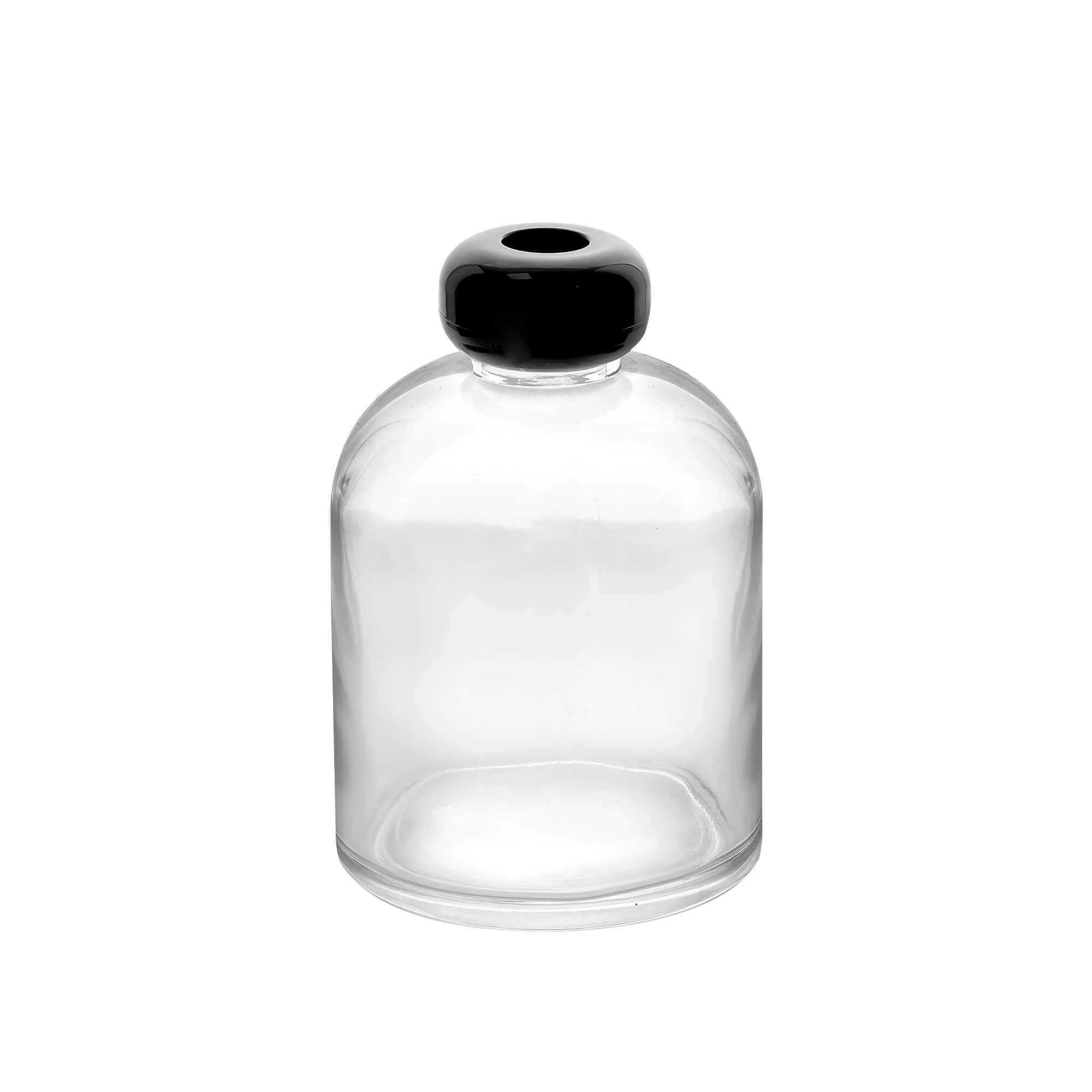 Font Diffuser — Diffusers wholesale perfume bottle
