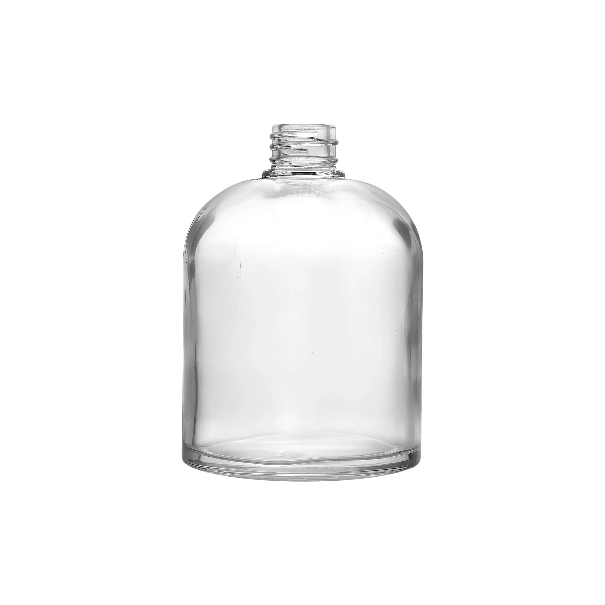 Font Diffuser view 3