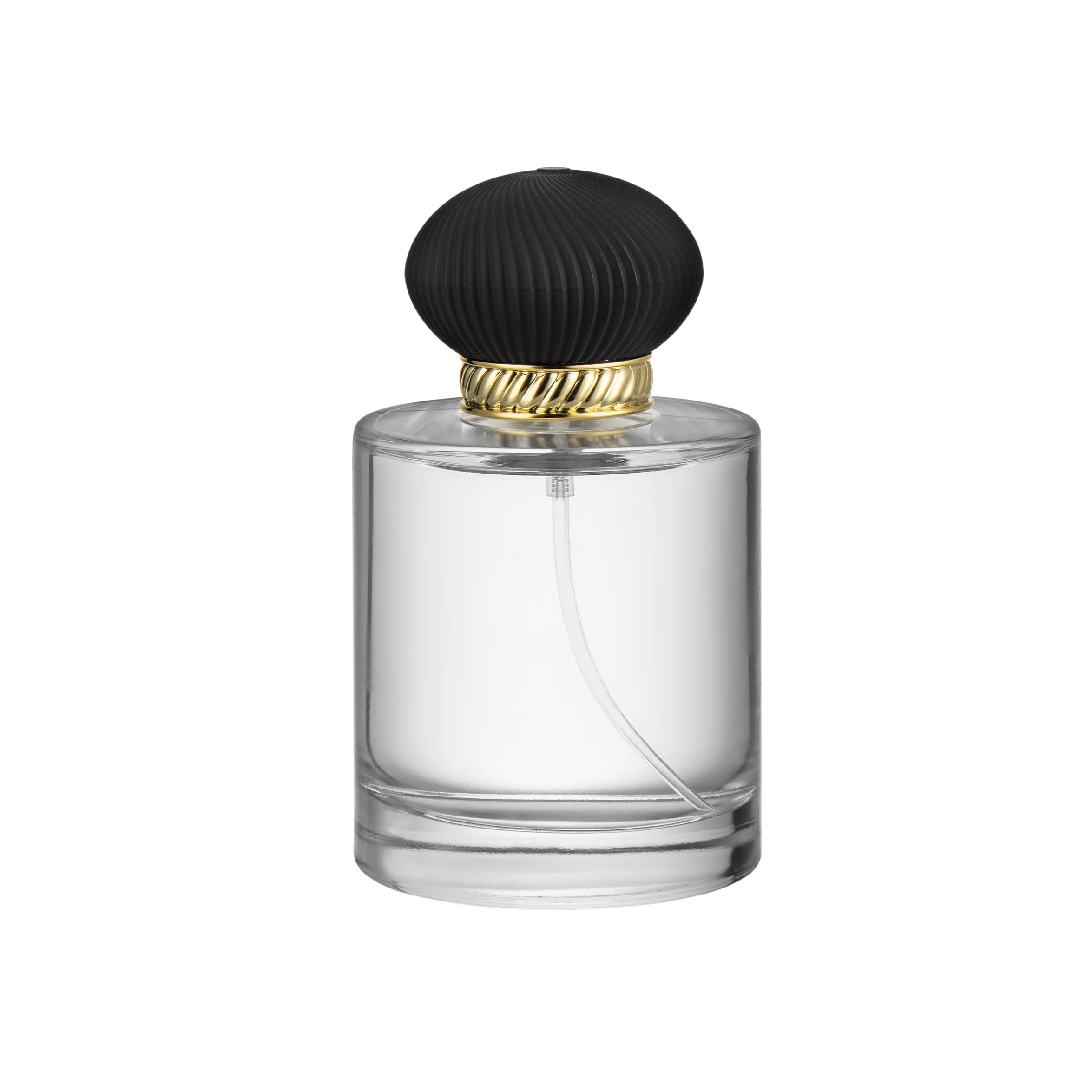 Nova Perfume Bottle view 3
