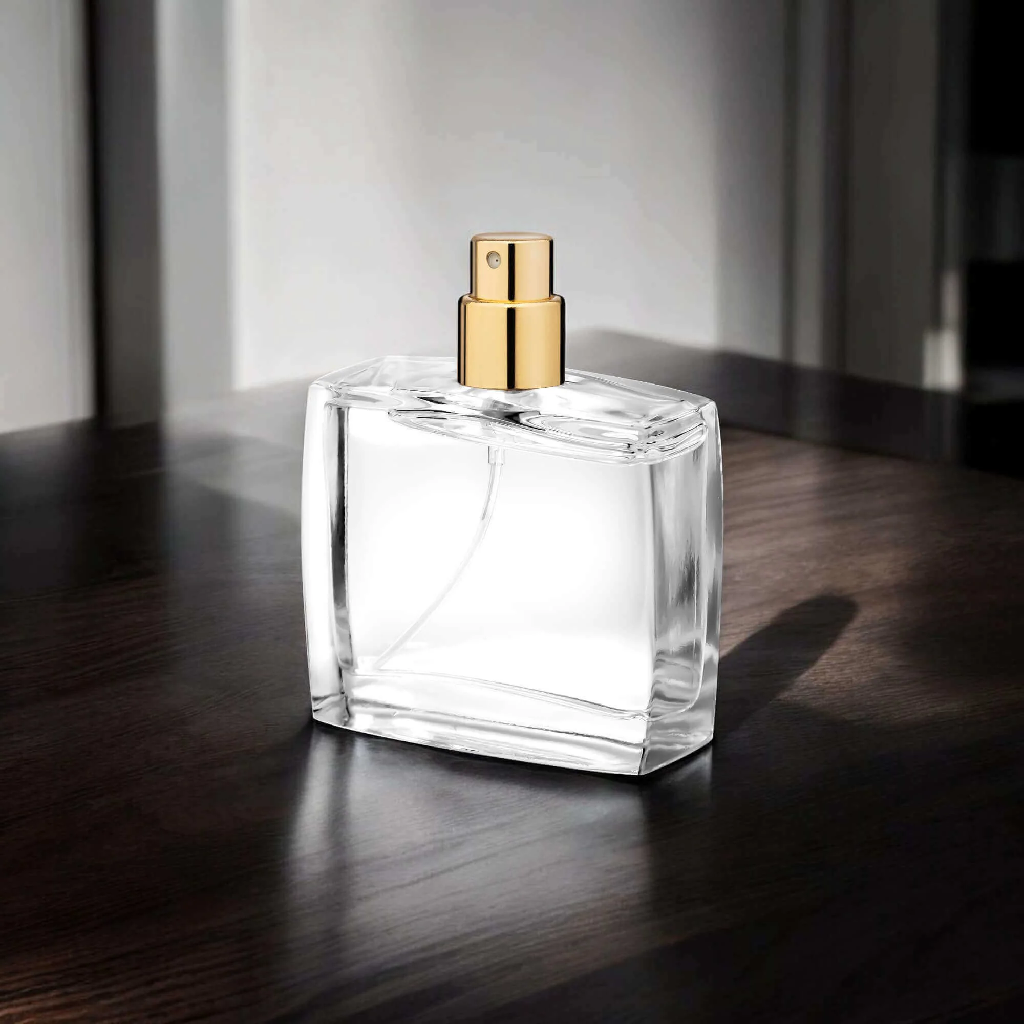 Sturdy II Perfume Bottle 50 ml view 2