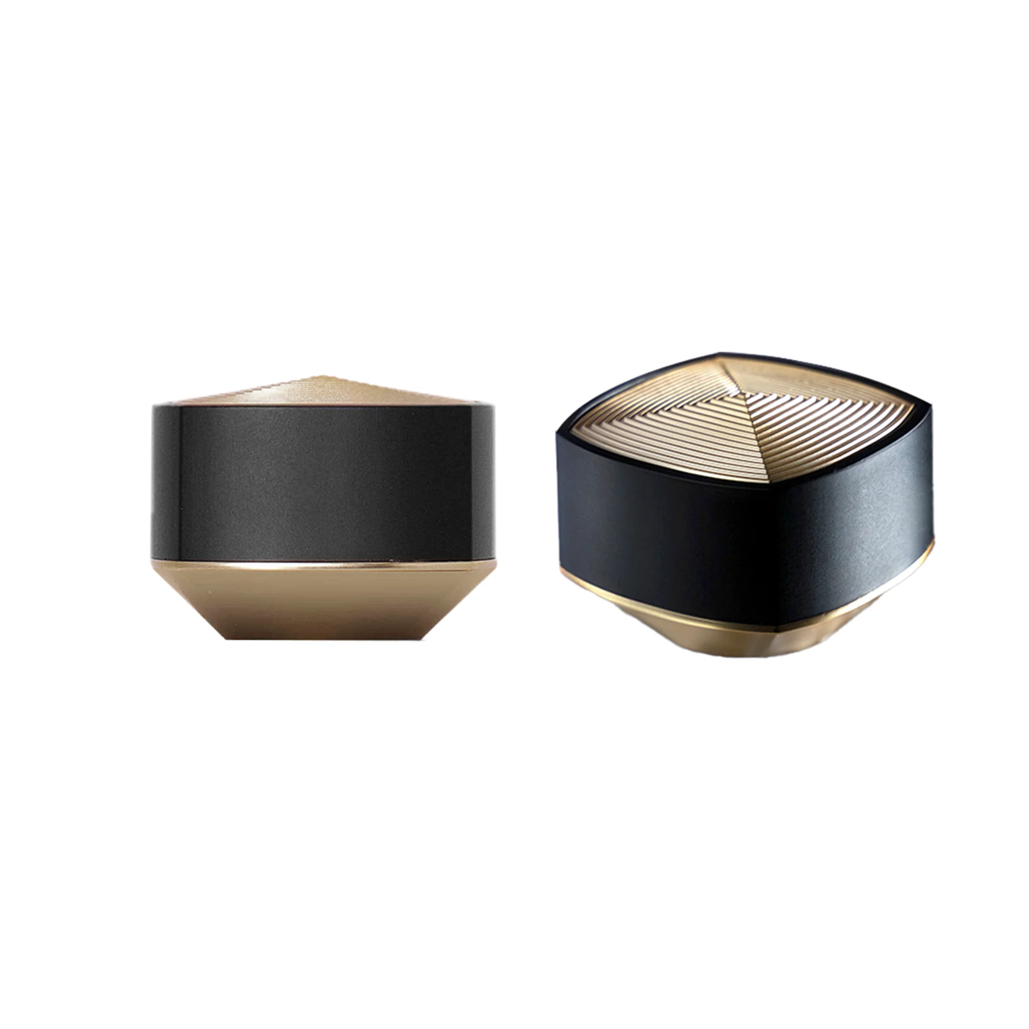 Diva Cap — Caps — No Collar wholesale perfume bottle