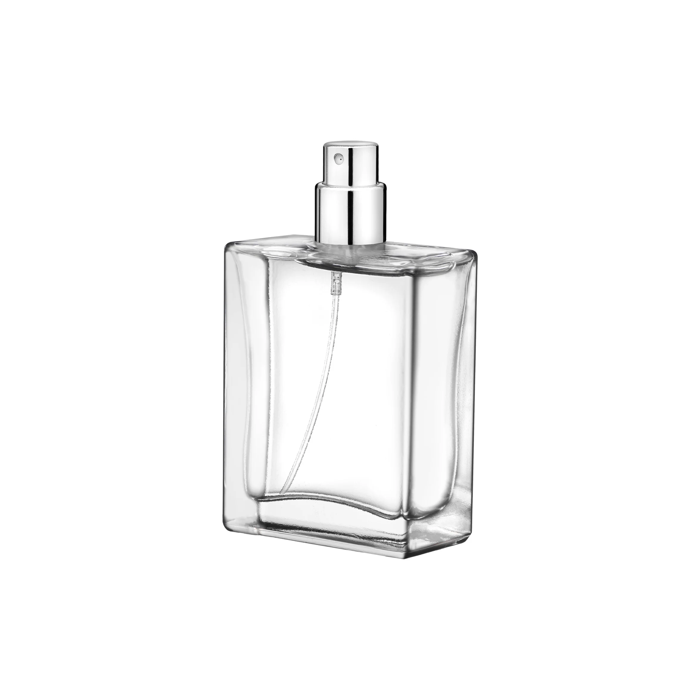 Cozy Perfume Bottle 50 ml view 3