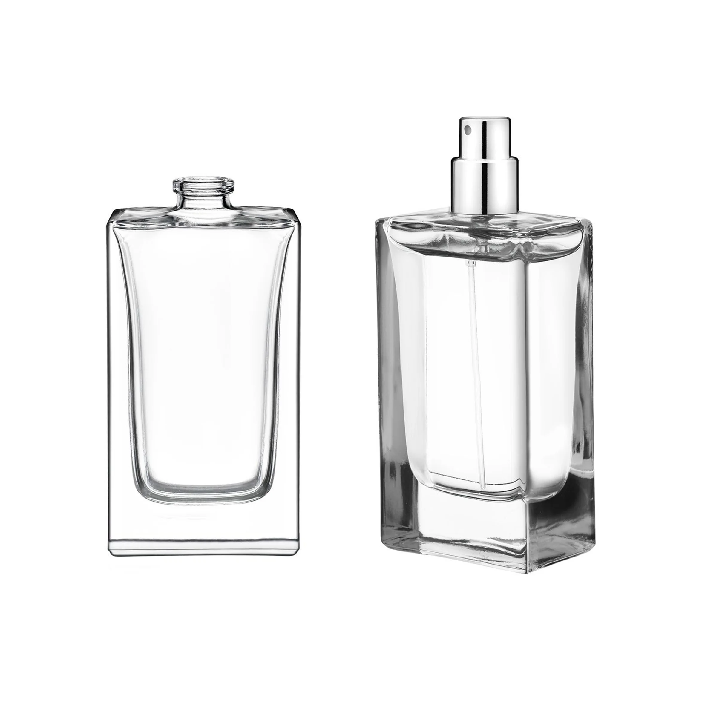 Jr. Moon Perfume Bottle — Mini Bottles wholesale perfume bottle