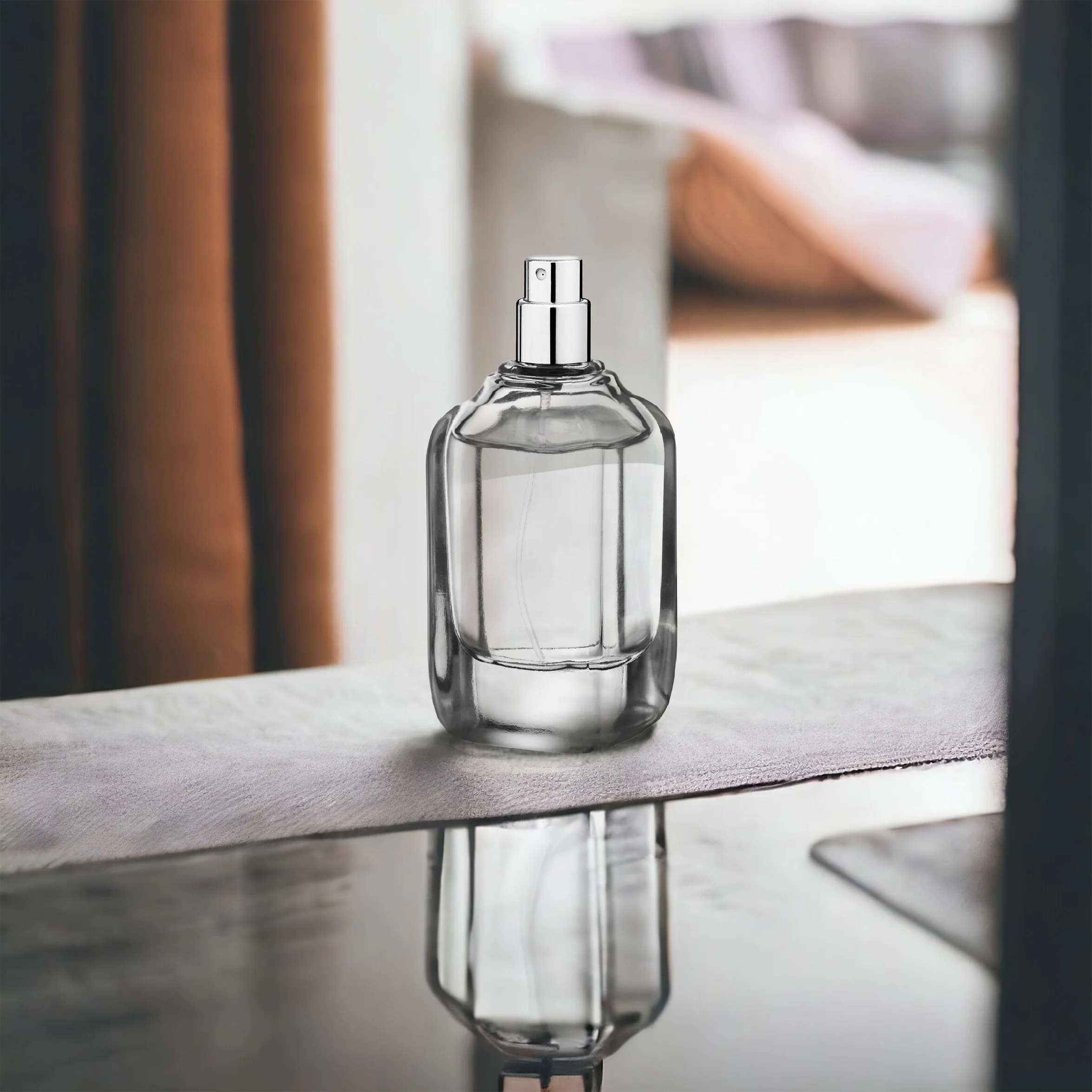 Bitter II 50 ml Set view 3