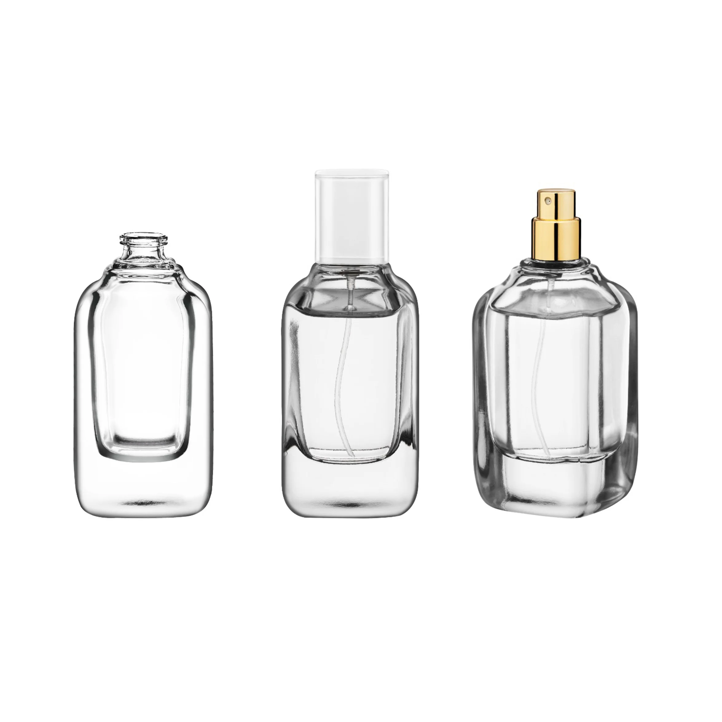 Bitter II 50 ml Set view 2