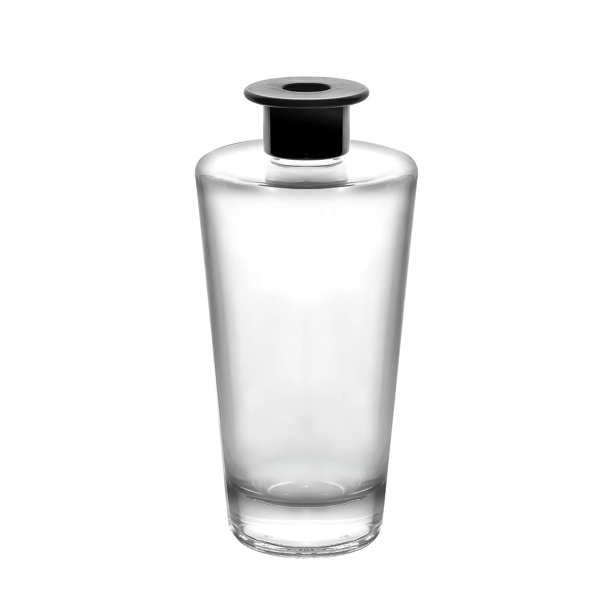 Lang Diffuser — Diffusers wholesale perfume bottle