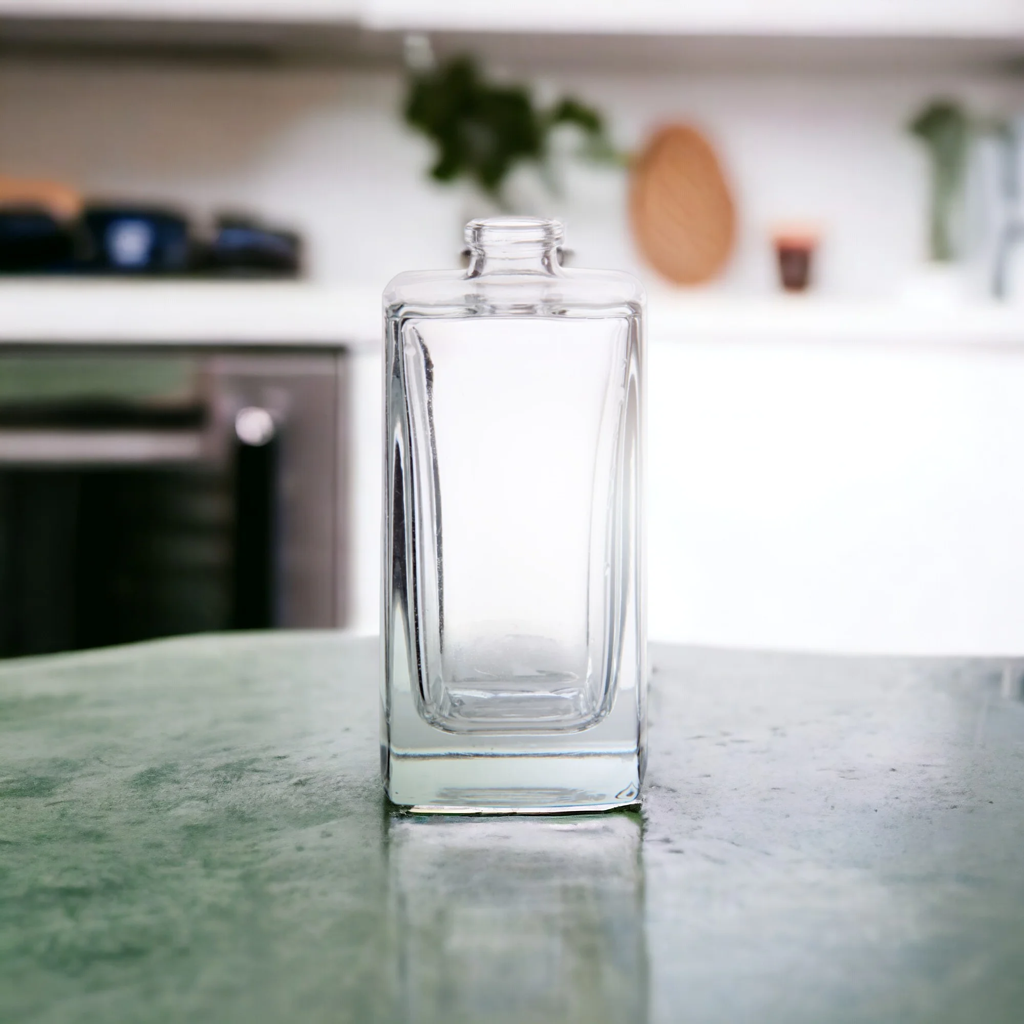 Sign Perfume Bottle 50 ml view 2