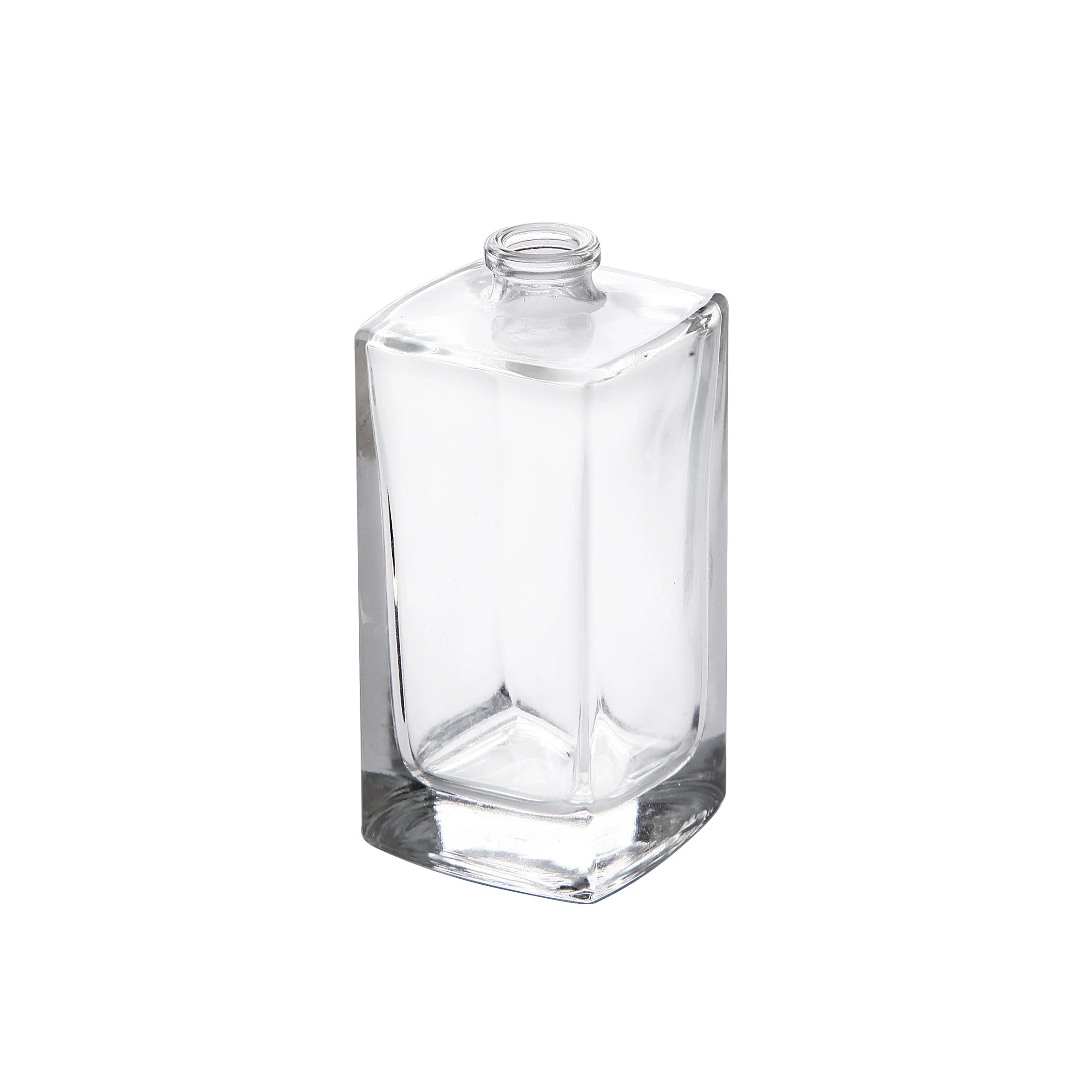 Sign Perfume Bottle 50 ml — 50ml Bottles wholesale perfume bottle
