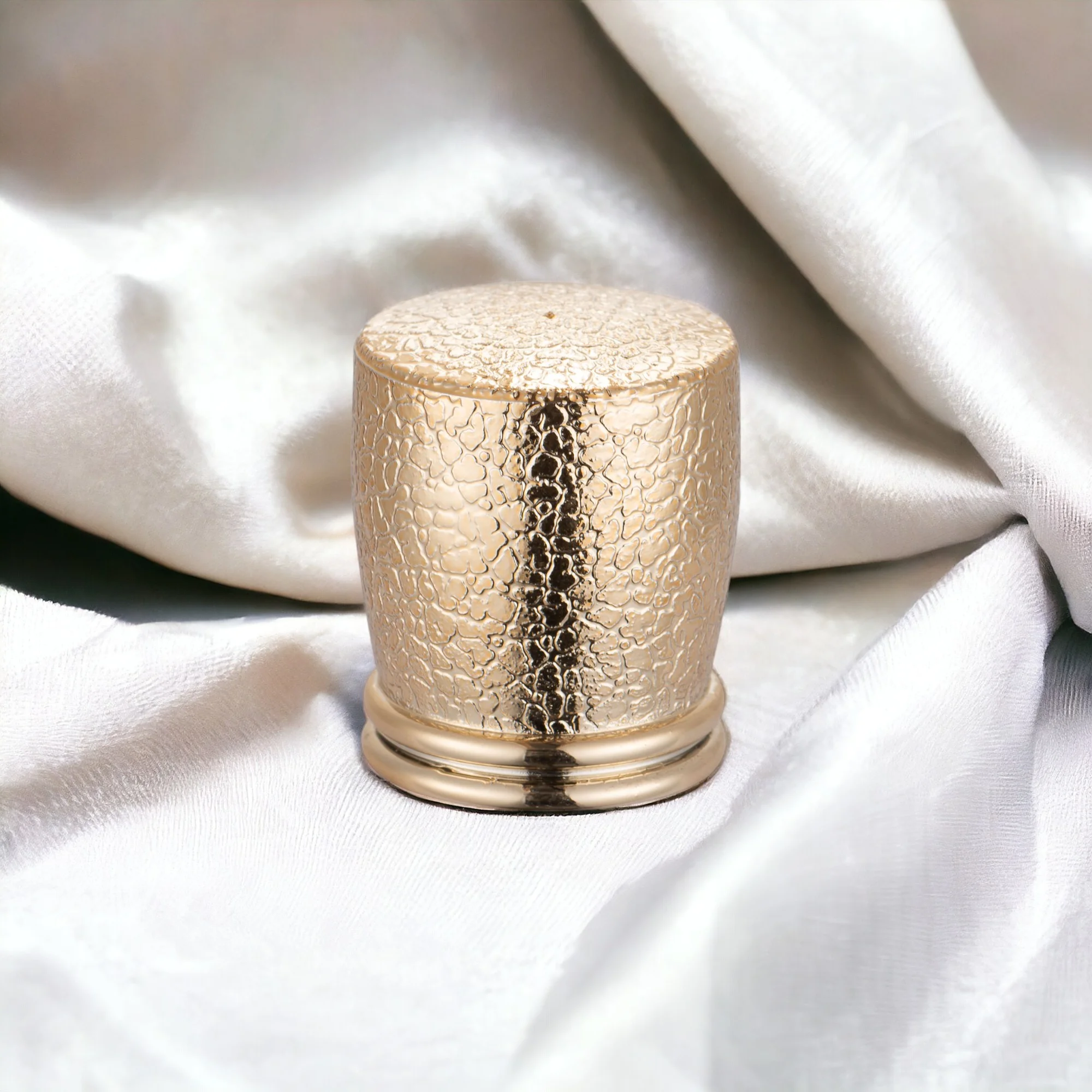Part Perfume Cap view 2