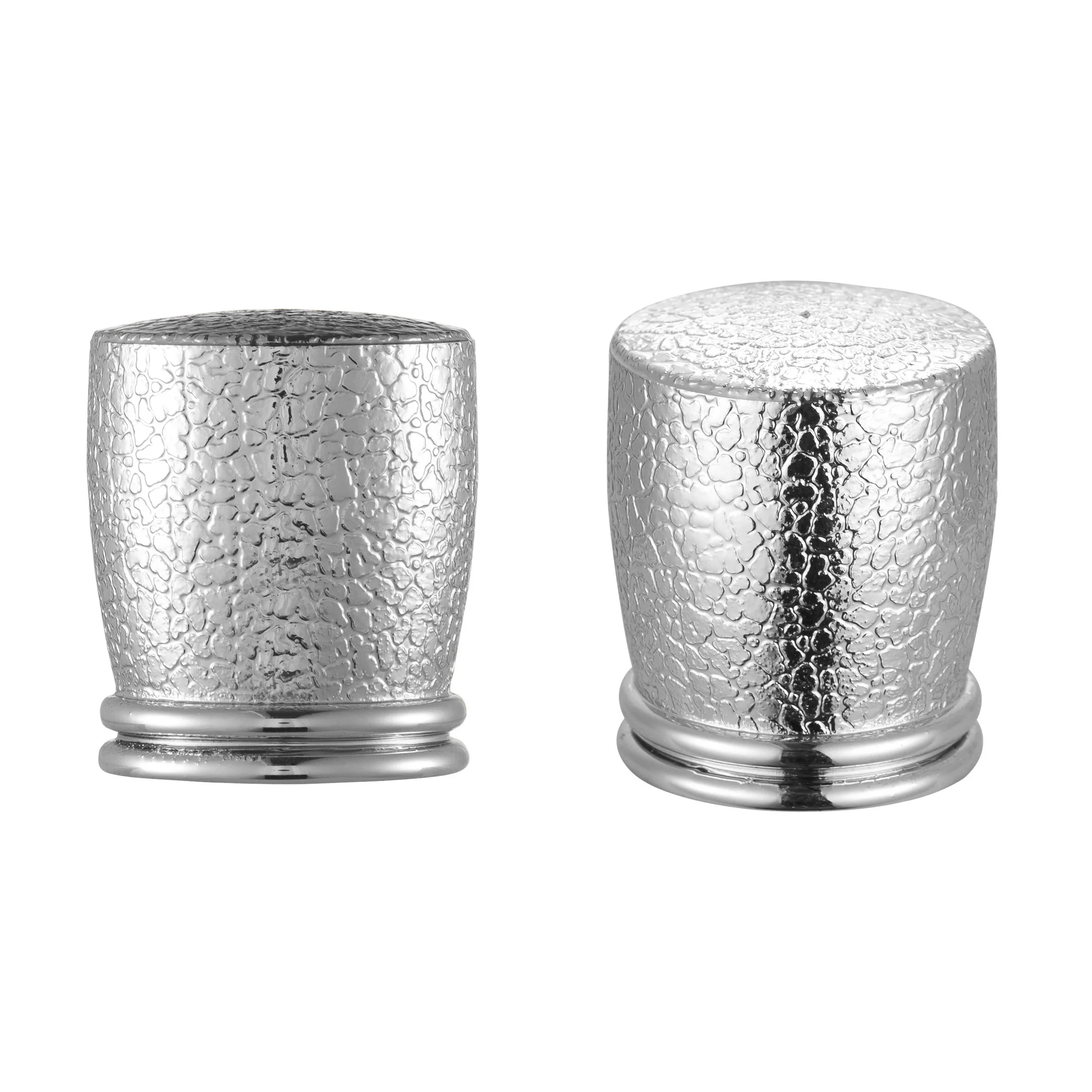 Part Perfume Cap view 3