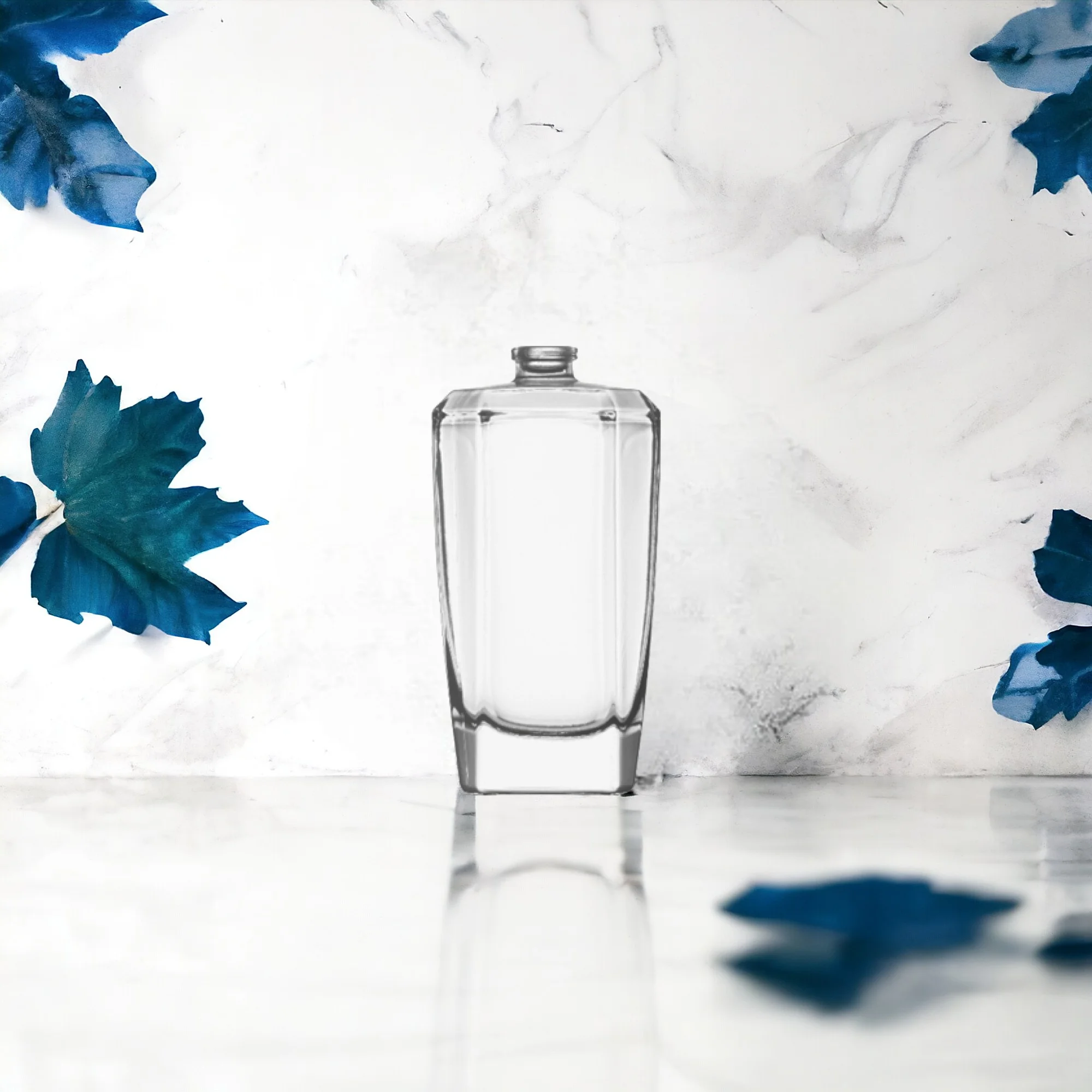Mira II Perfume Bottle 50 ml view 2