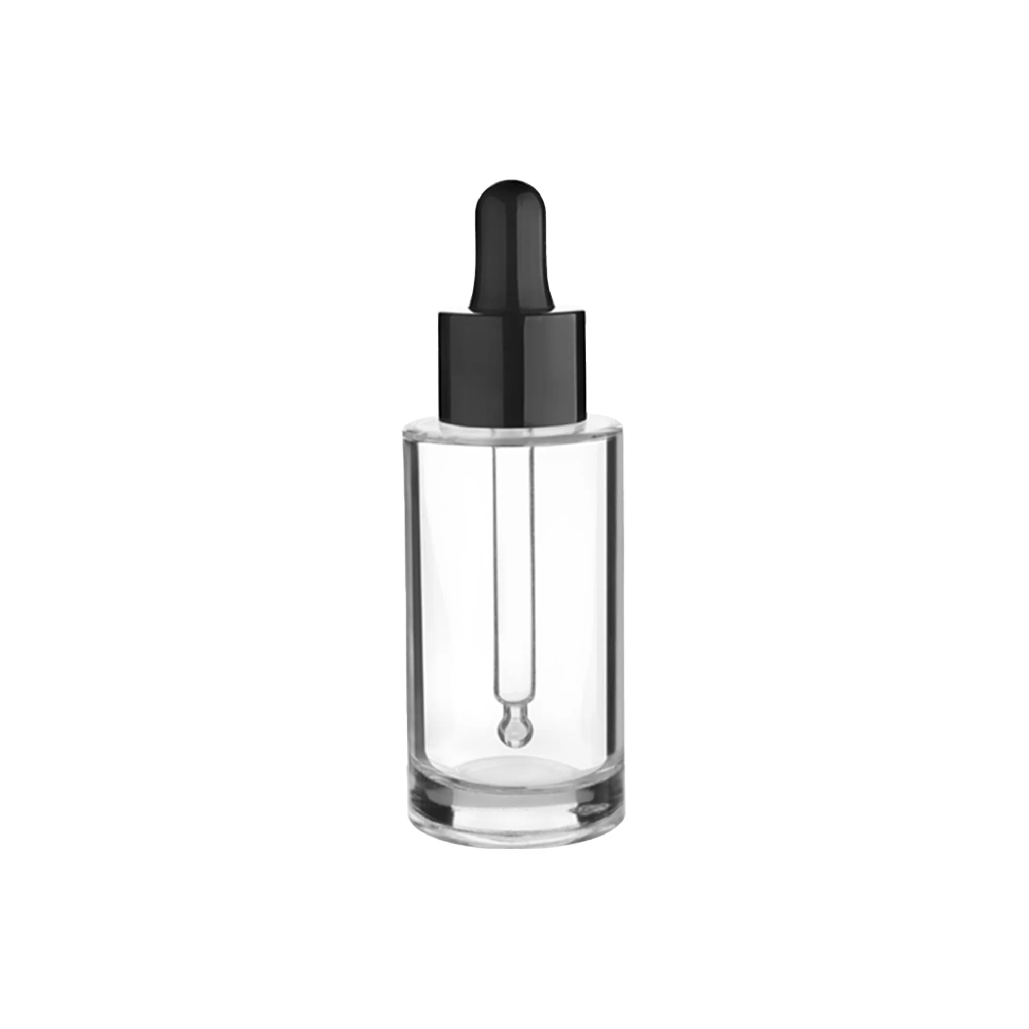 35 ml Oil Bottle — Serum Bottles wholesale perfume bottle