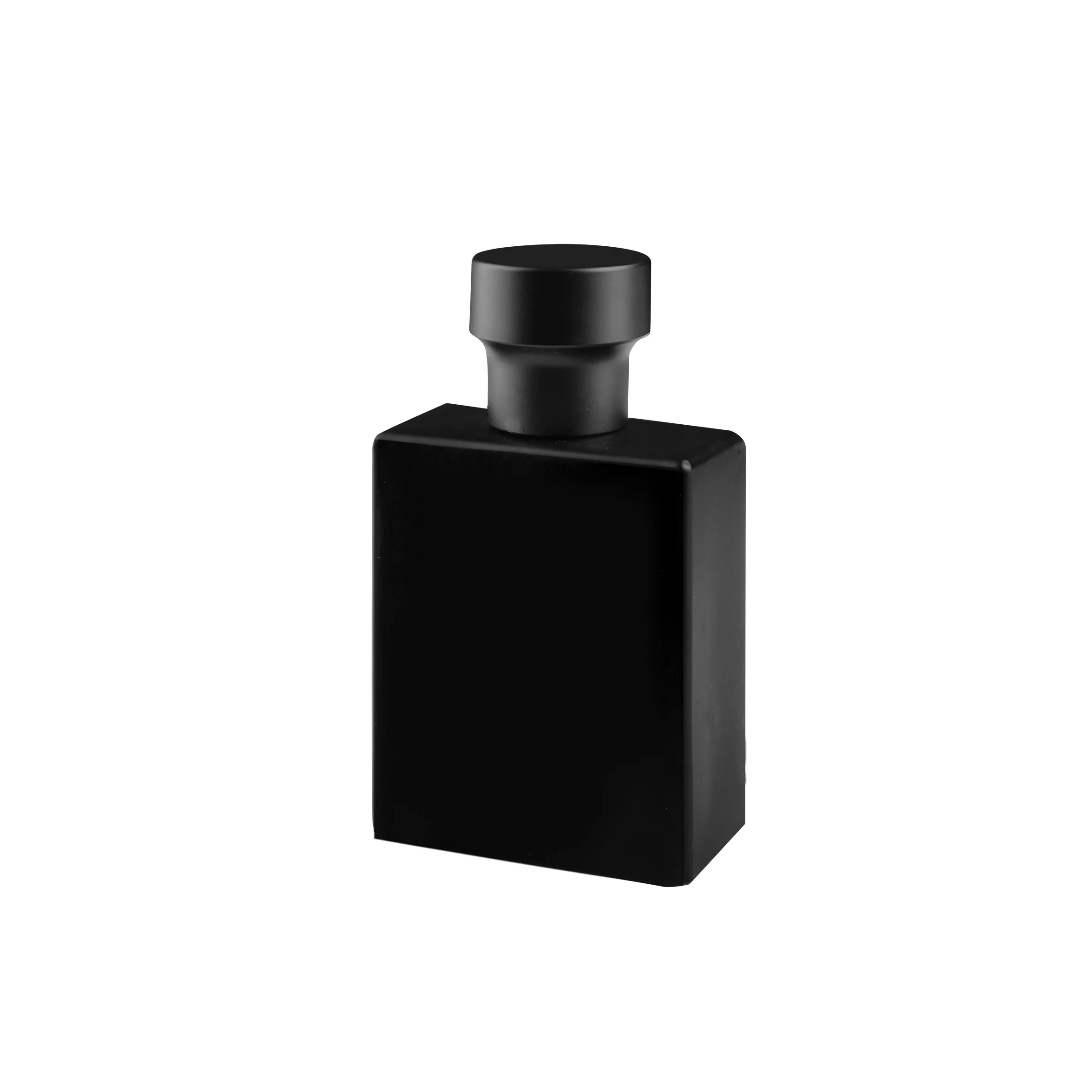 Cozy 50 ml Set view 3