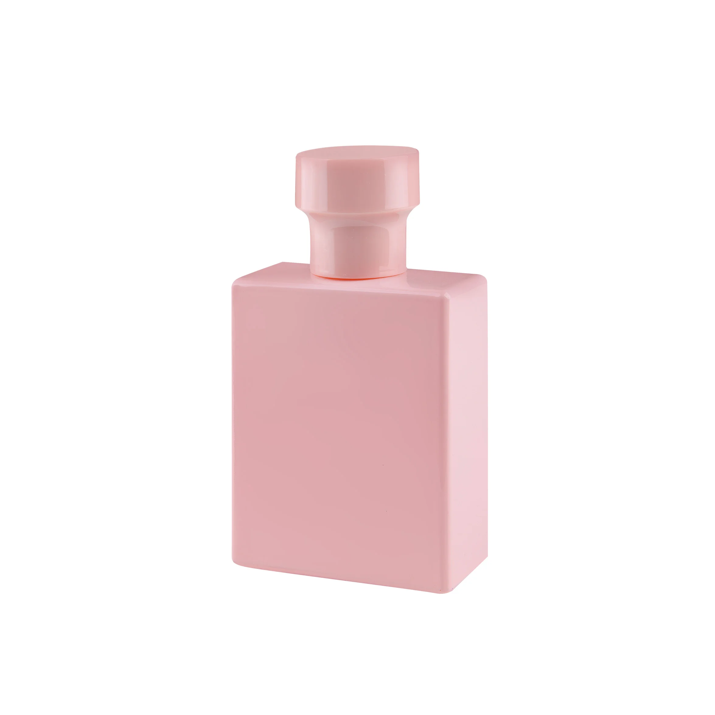 Cozy 50 ml Set view 4