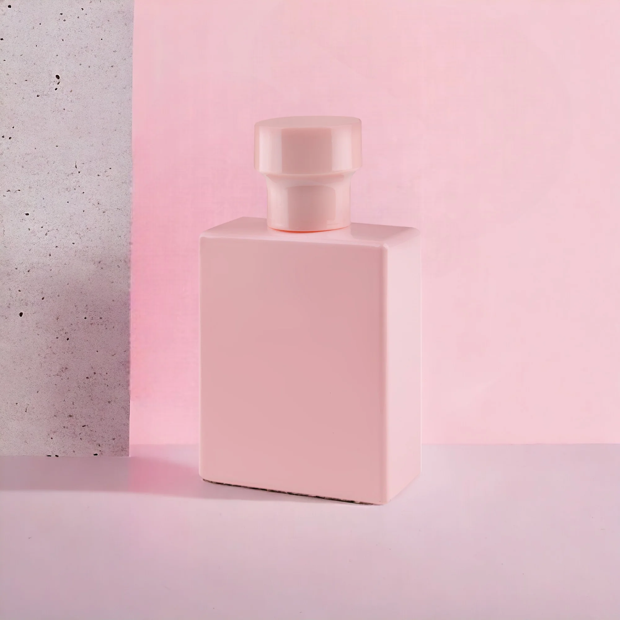 Cozy 50 ml Set view 5