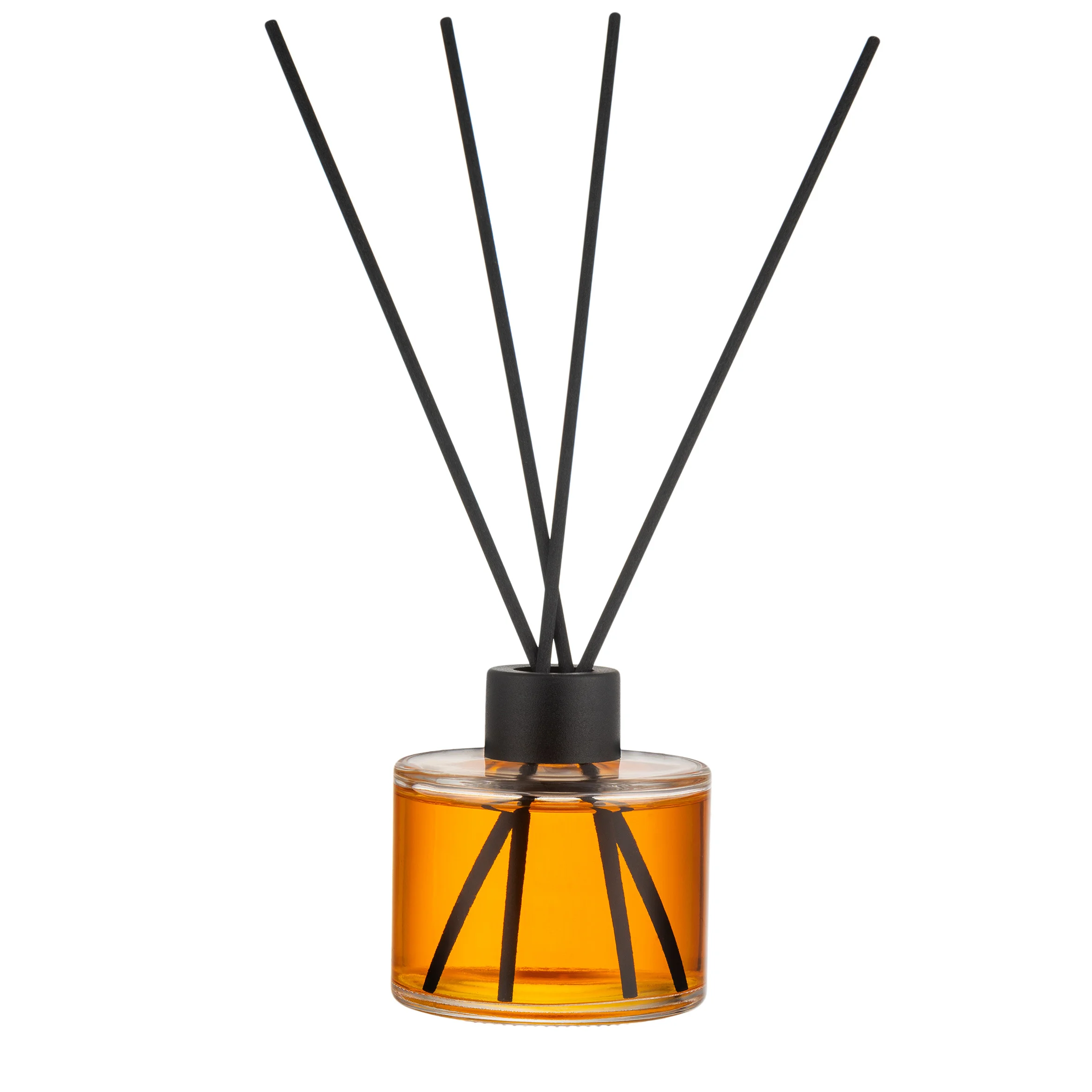 Roll Diffuser — Diffusers wholesale perfume bottle