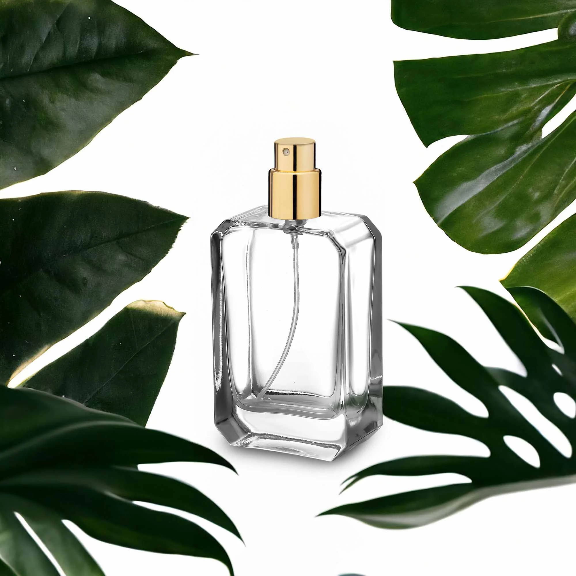 Angel II Perfume Bottle 50 ml view 2