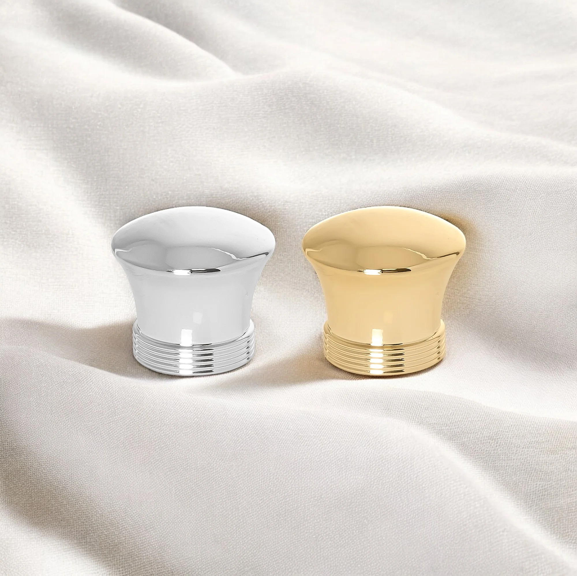 Orbit Perfume Cap view 2
