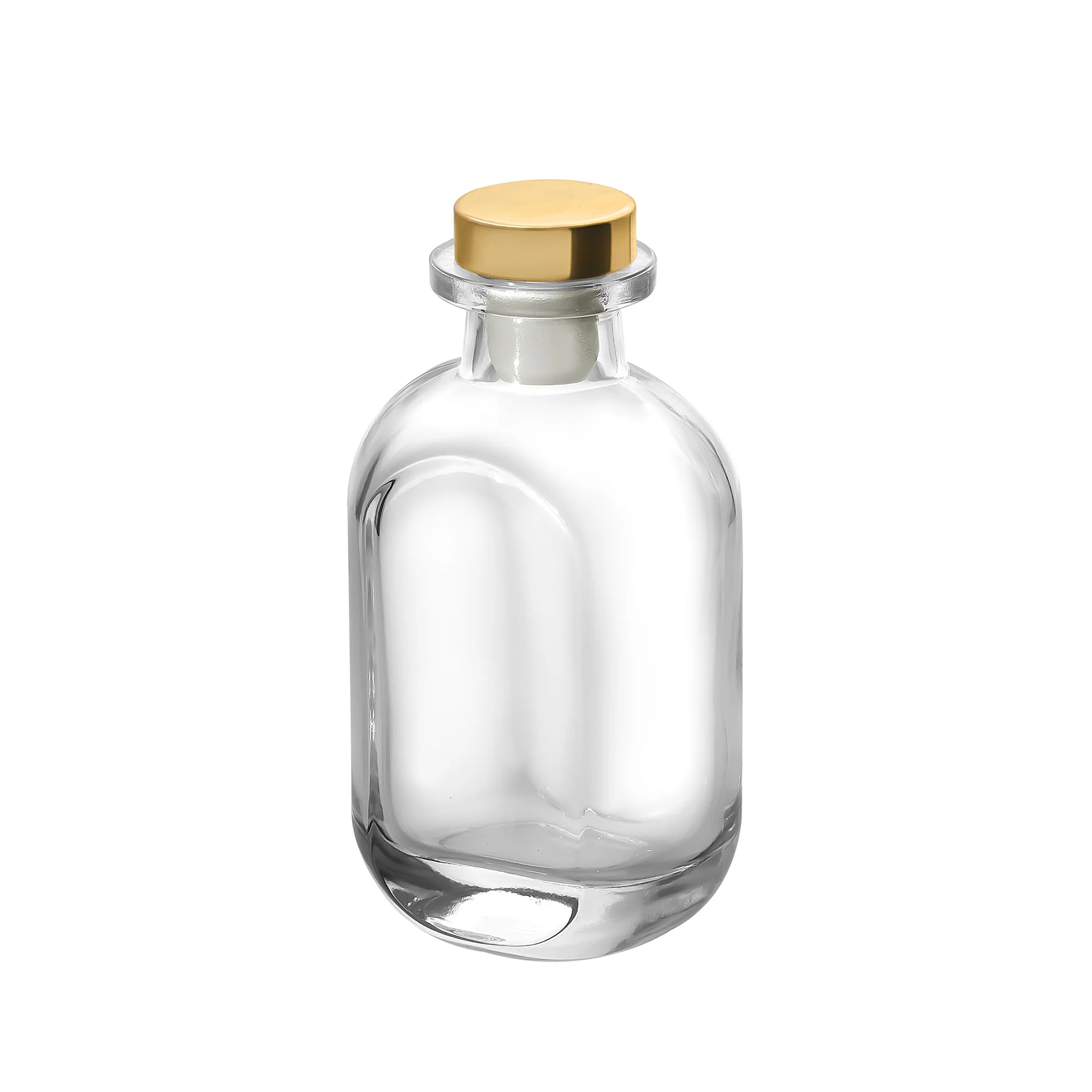 Gross 150 ml Diffuser — Diffusers wholesale perfume bottle