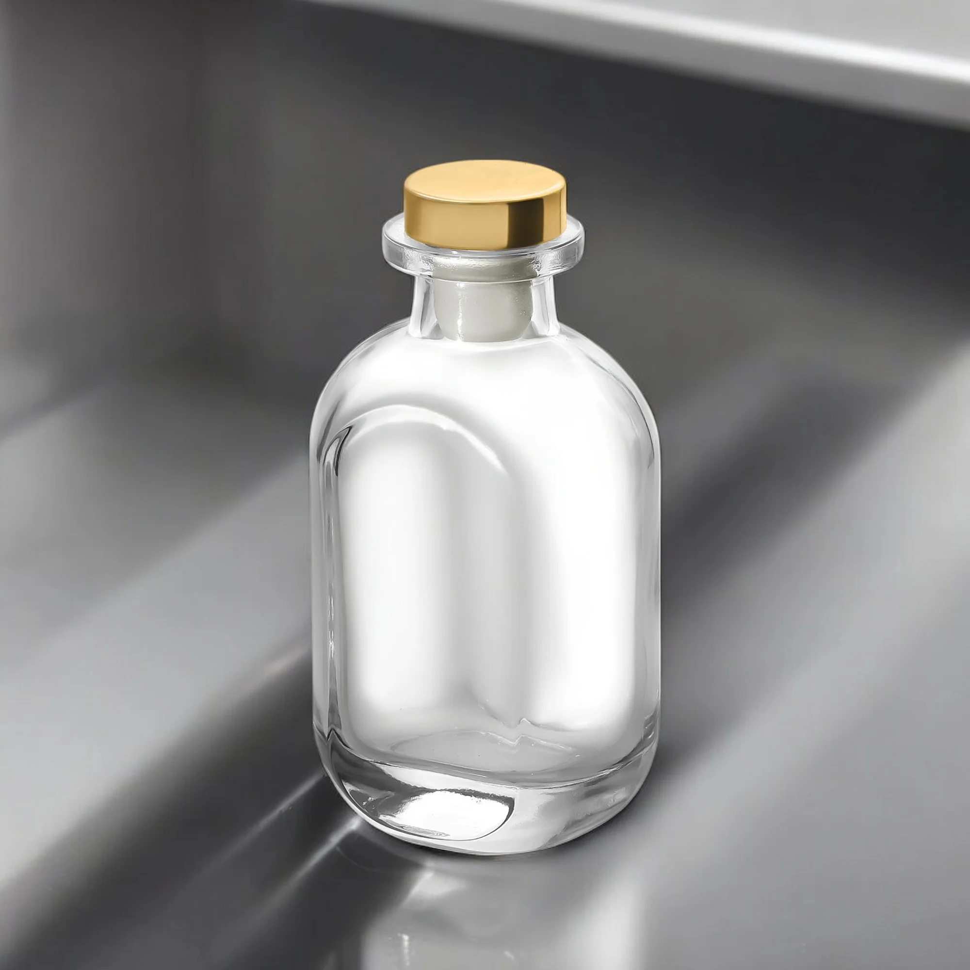 Gross 150 ml Diffuser view 2