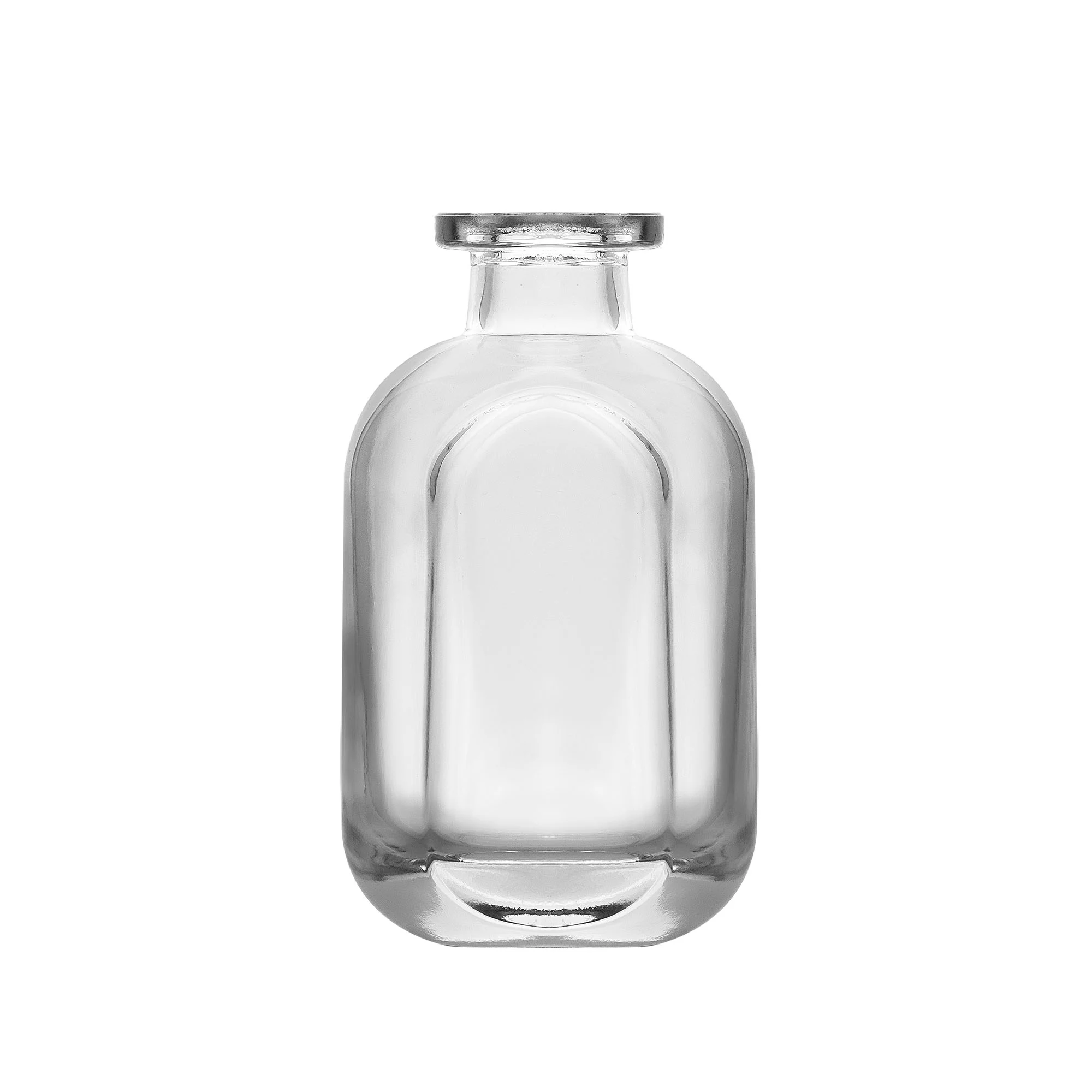 Gross 150 ml Diffuser view 3