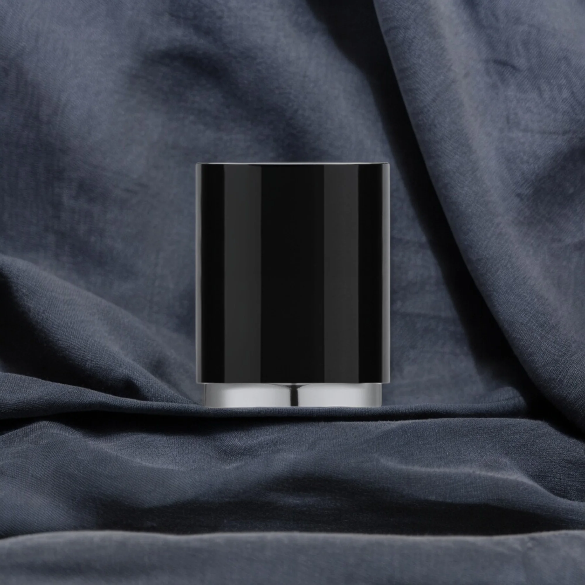 Strong Perfume Cap view 2