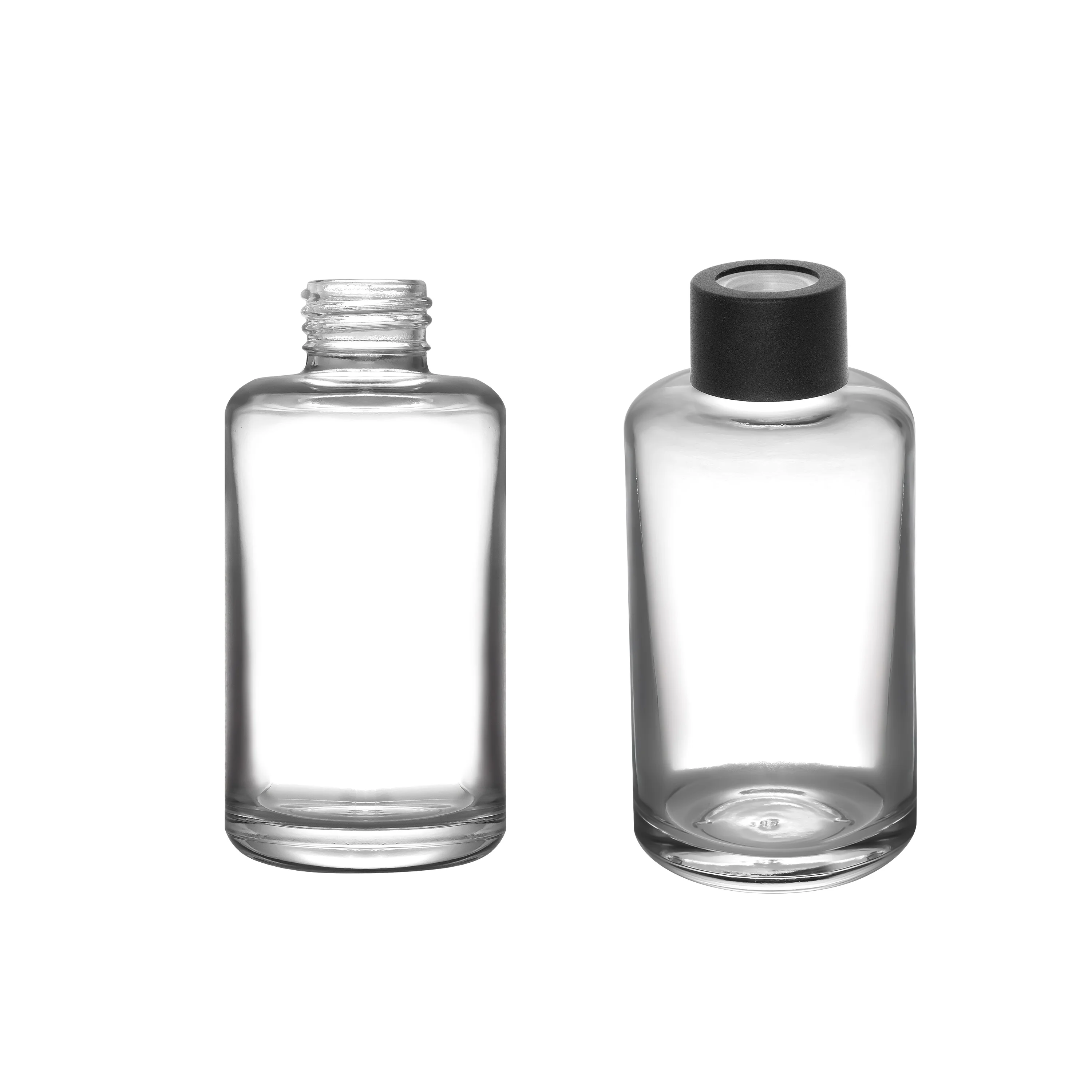 Pure Diffuser view 2