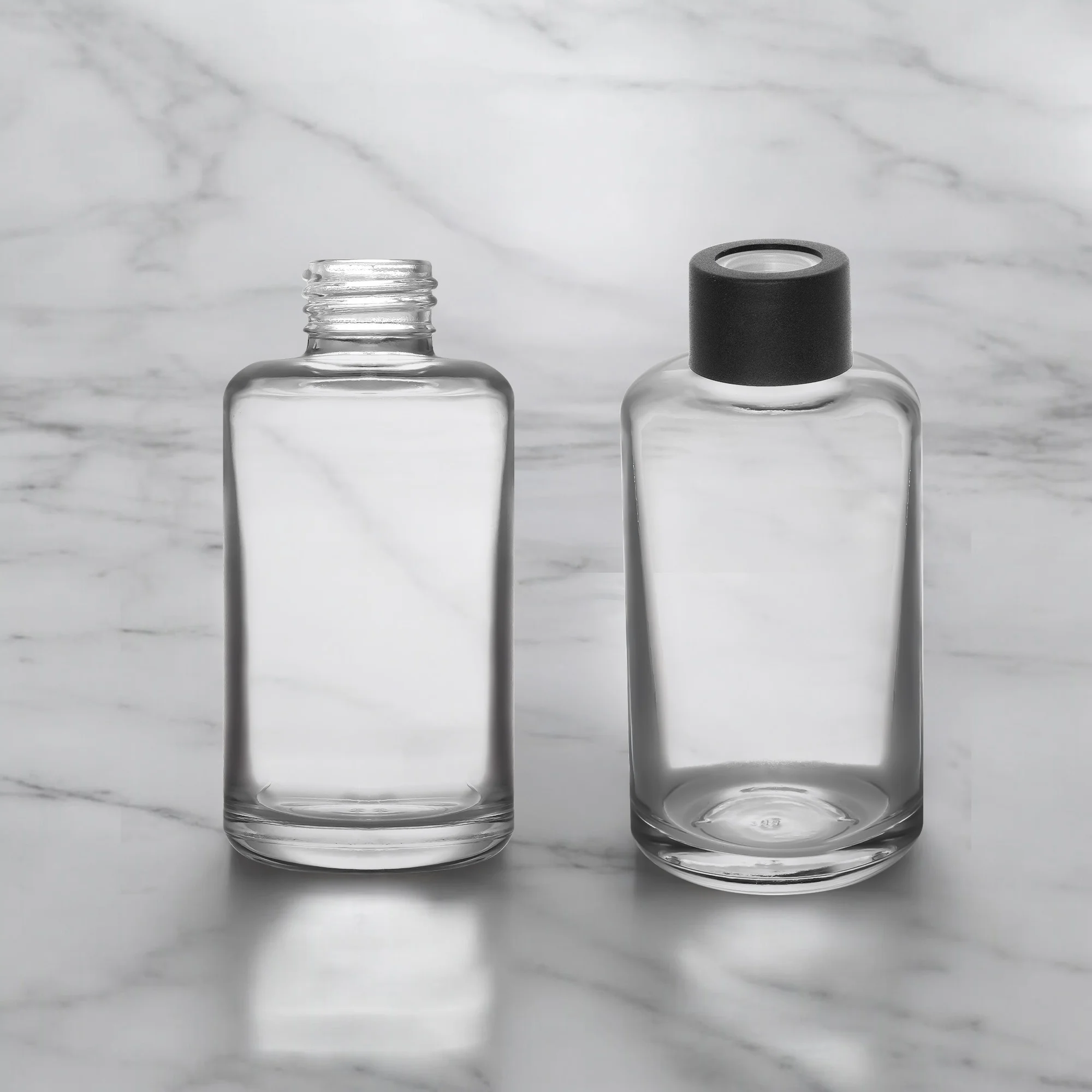 Pure Diffuser — Diffusers wholesale perfume bottle
