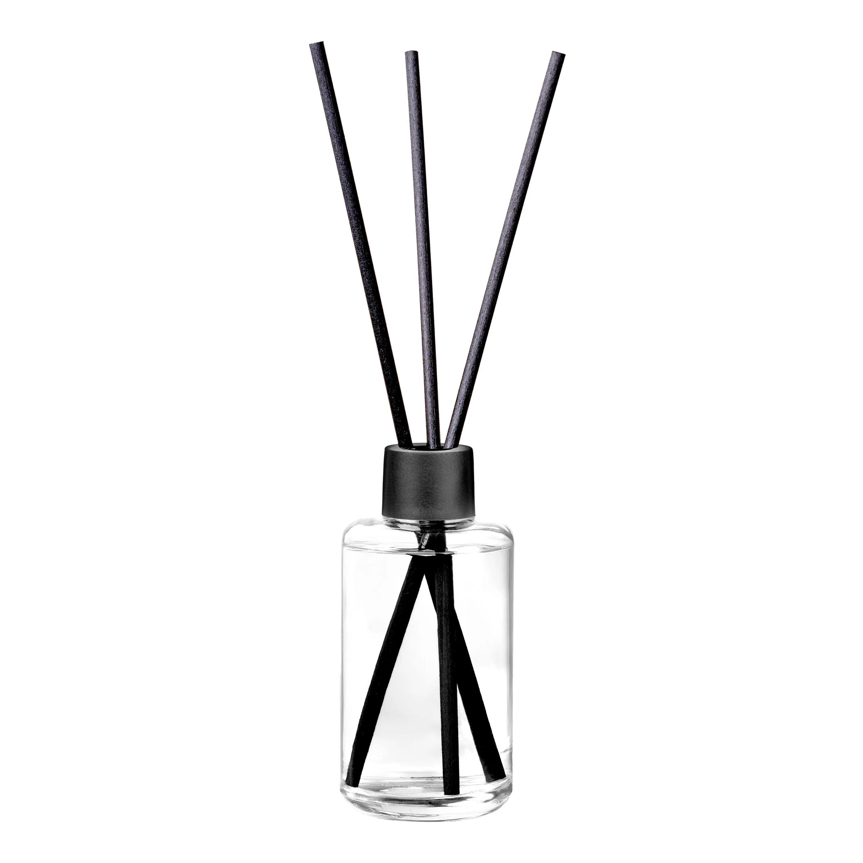 Pure Diffuser view 3
