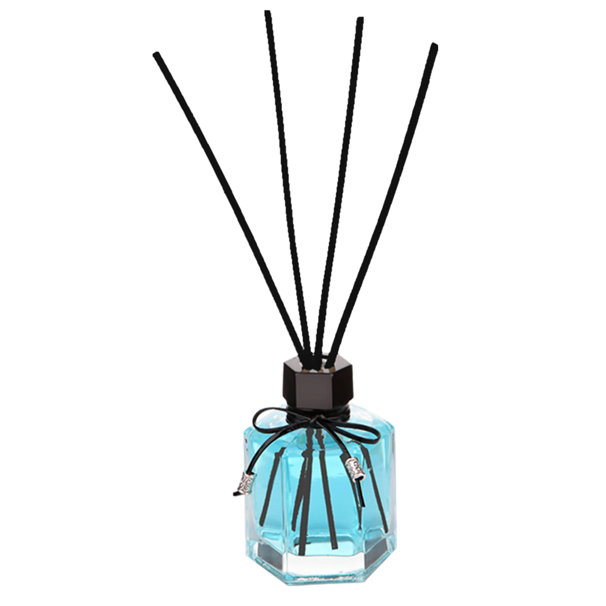 Alex Diffuser — Diffusers wholesale perfume bottle